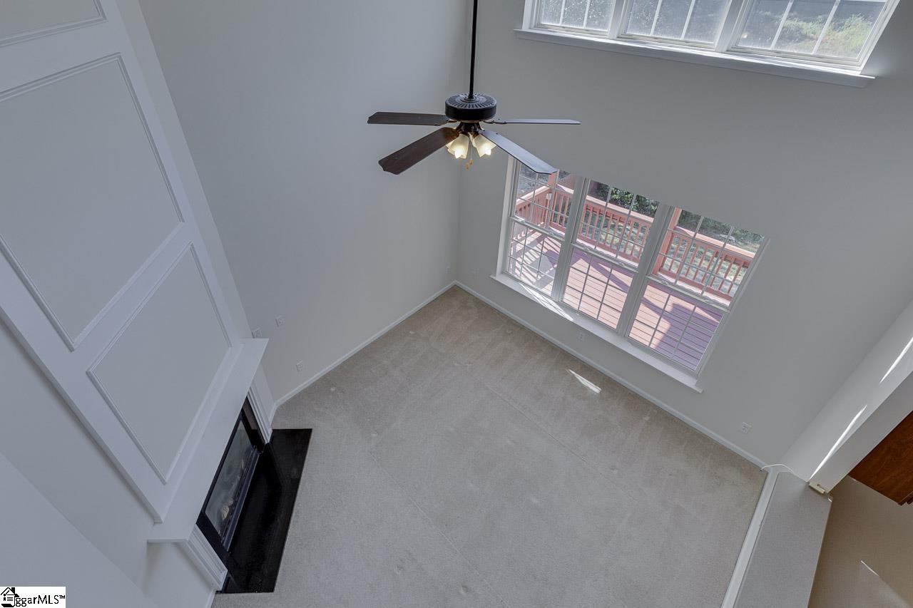 106 Saybrook Road Property Photo 21