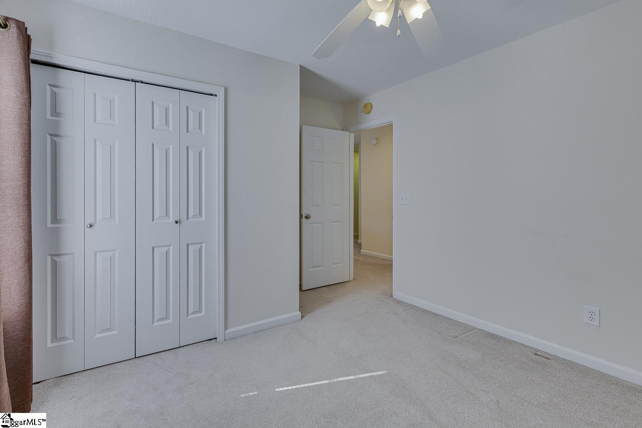 106 Saybrook Road Property Photo 22