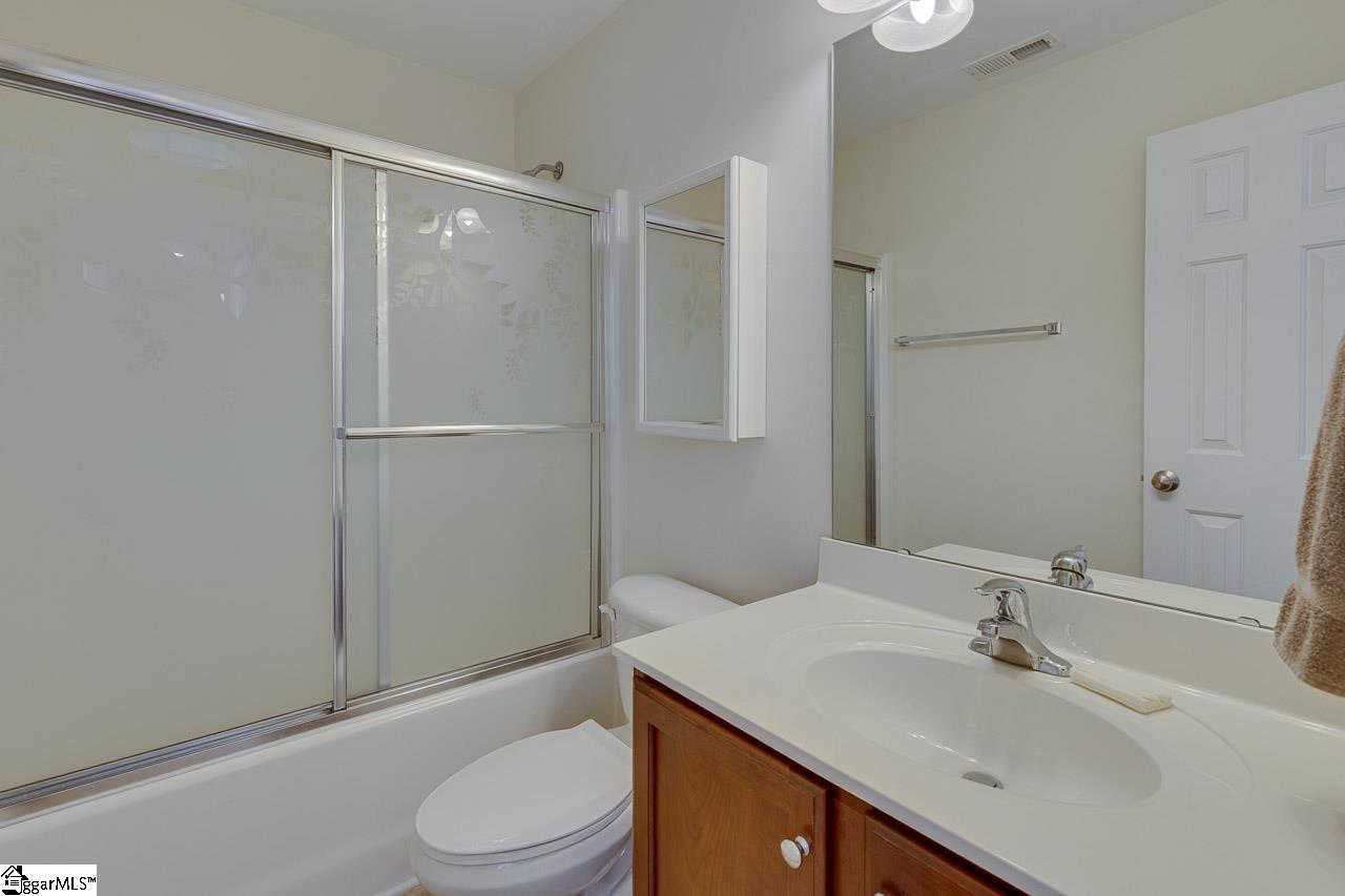 106 Saybrook Road Property Photo 23