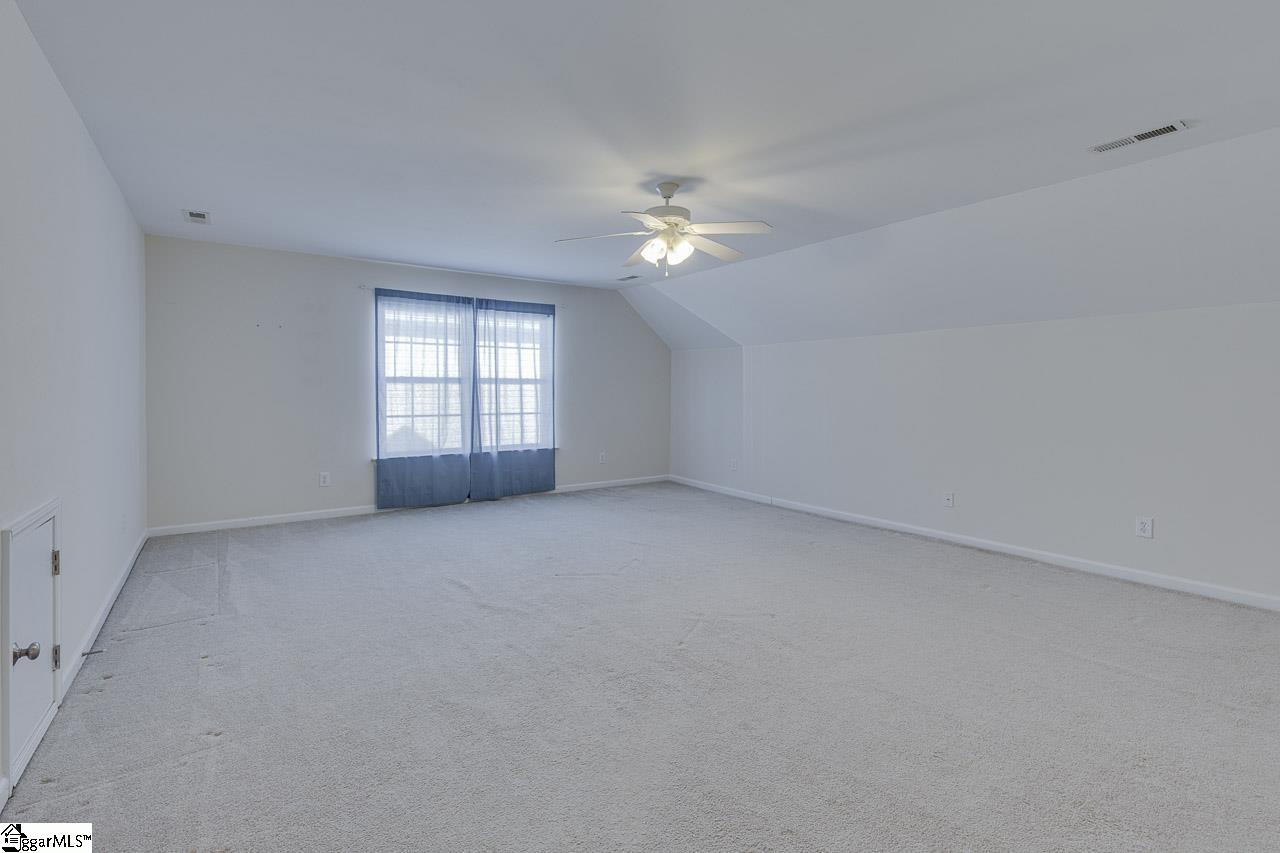106 Saybrook Road Property Photo 24