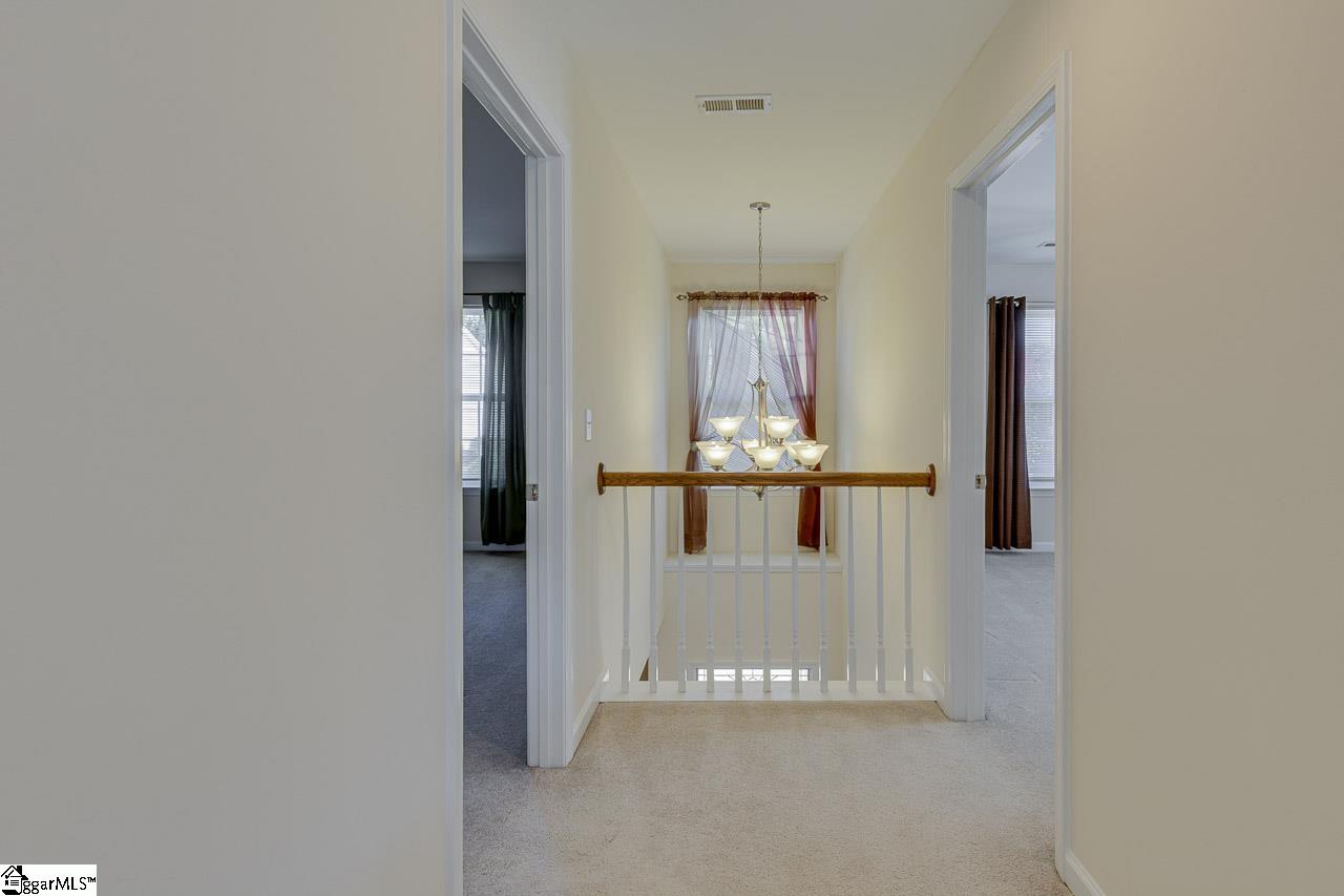 106 Saybrook Road Property Photo 26