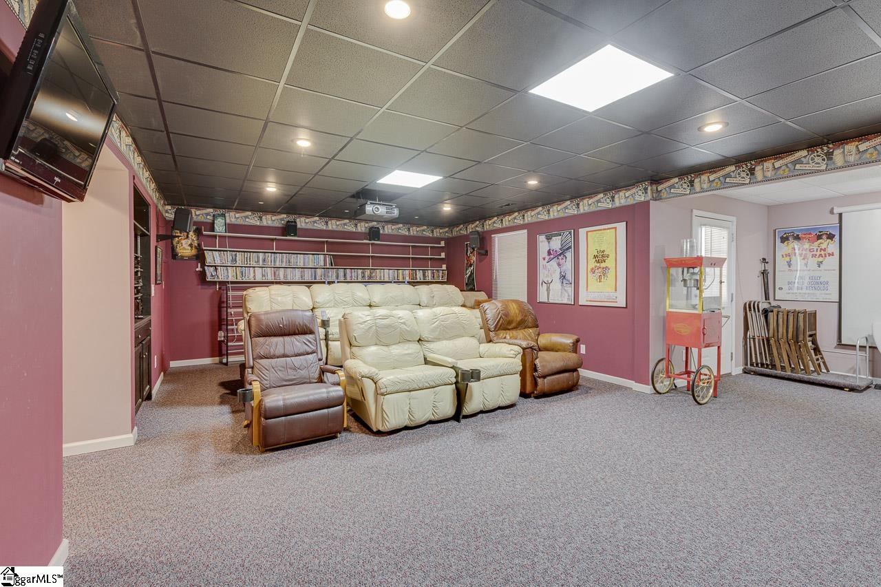106 Saybrook Road Property Photo 32