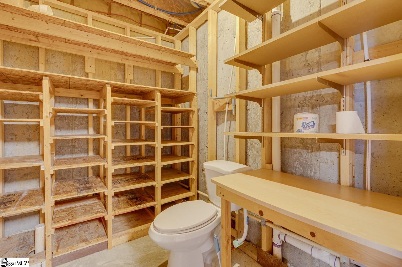 106 Saybrook Road Property Photo 37