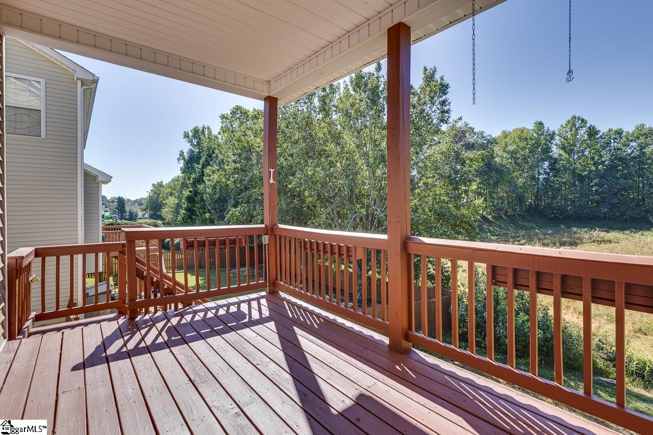 106 Saybrook Road Property Photo 38