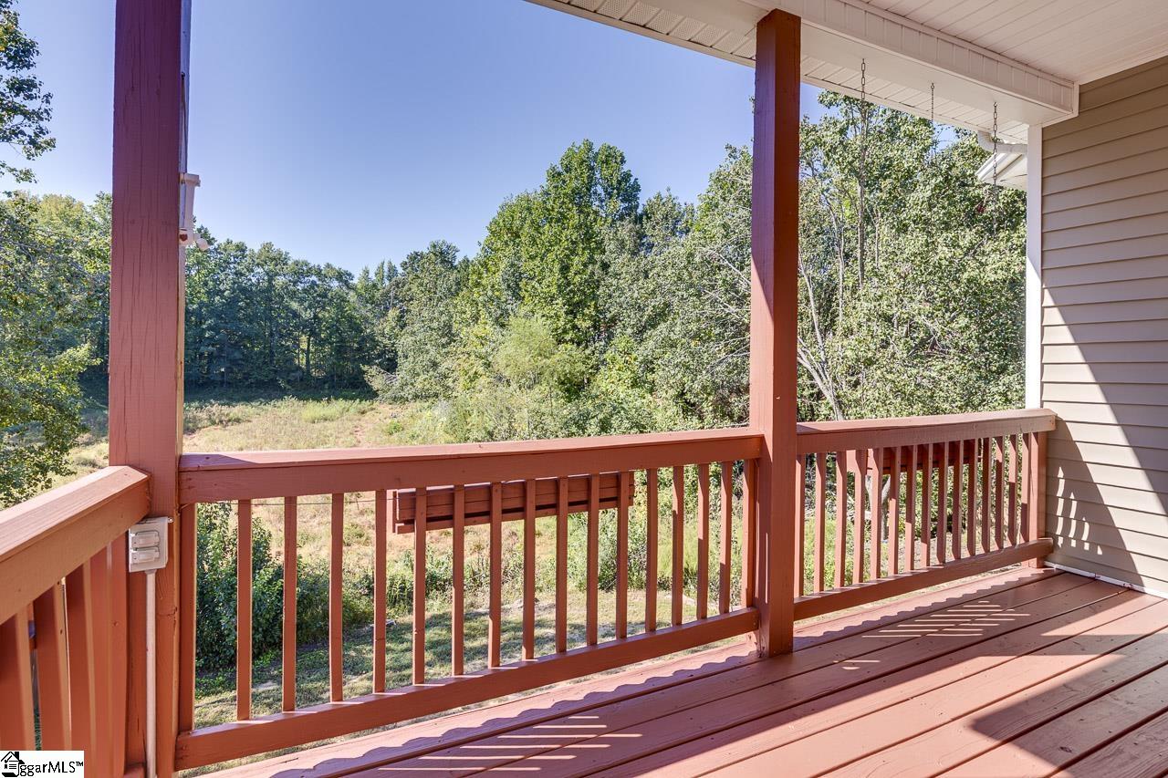 106 Saybrook Road Property Photo 39
