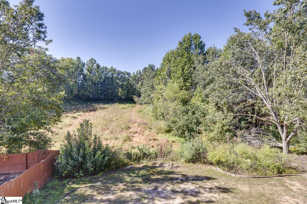 106 Saybrook Road Property Photo 40