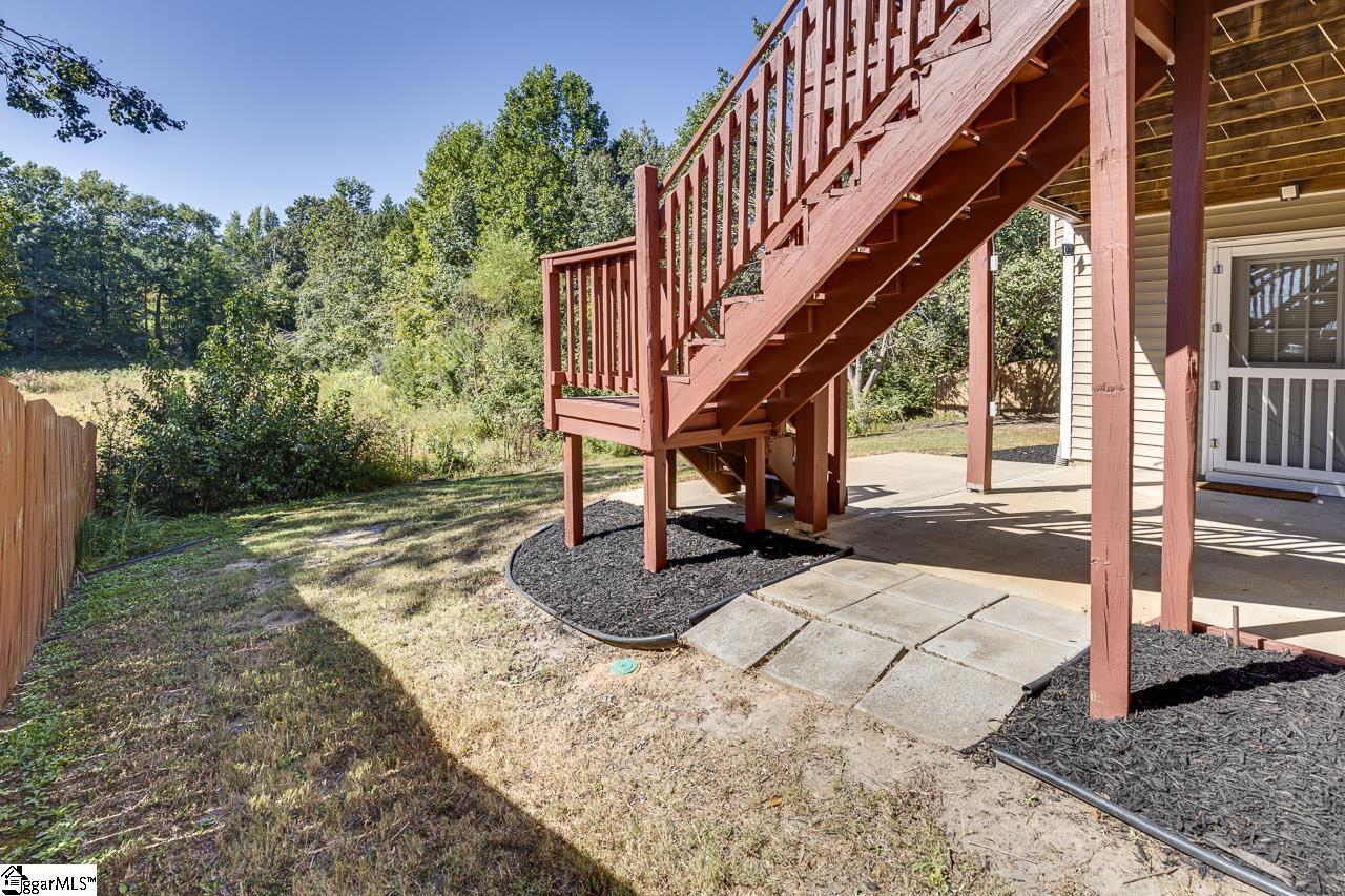 106 Saybrook Road Property Photo 41
