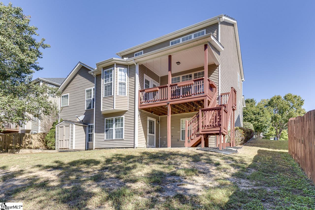 106 Saybrook Road Property Photo 42
