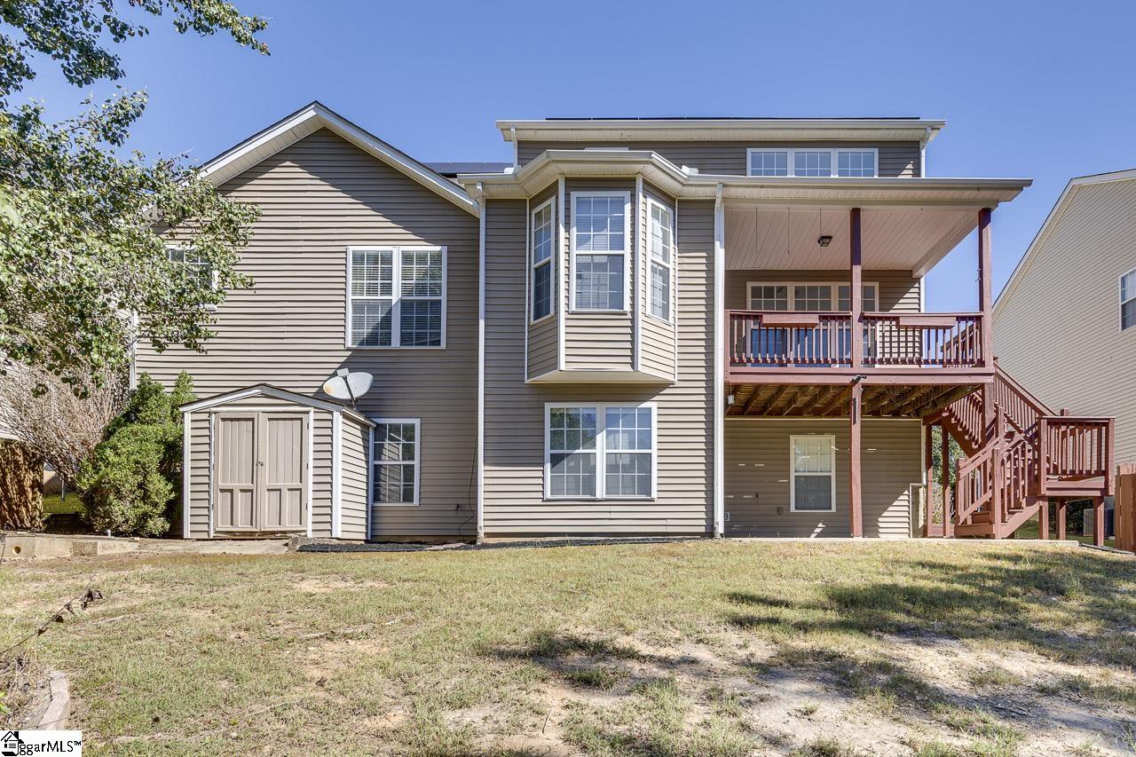 106 Saybrook Road Property Photo 43