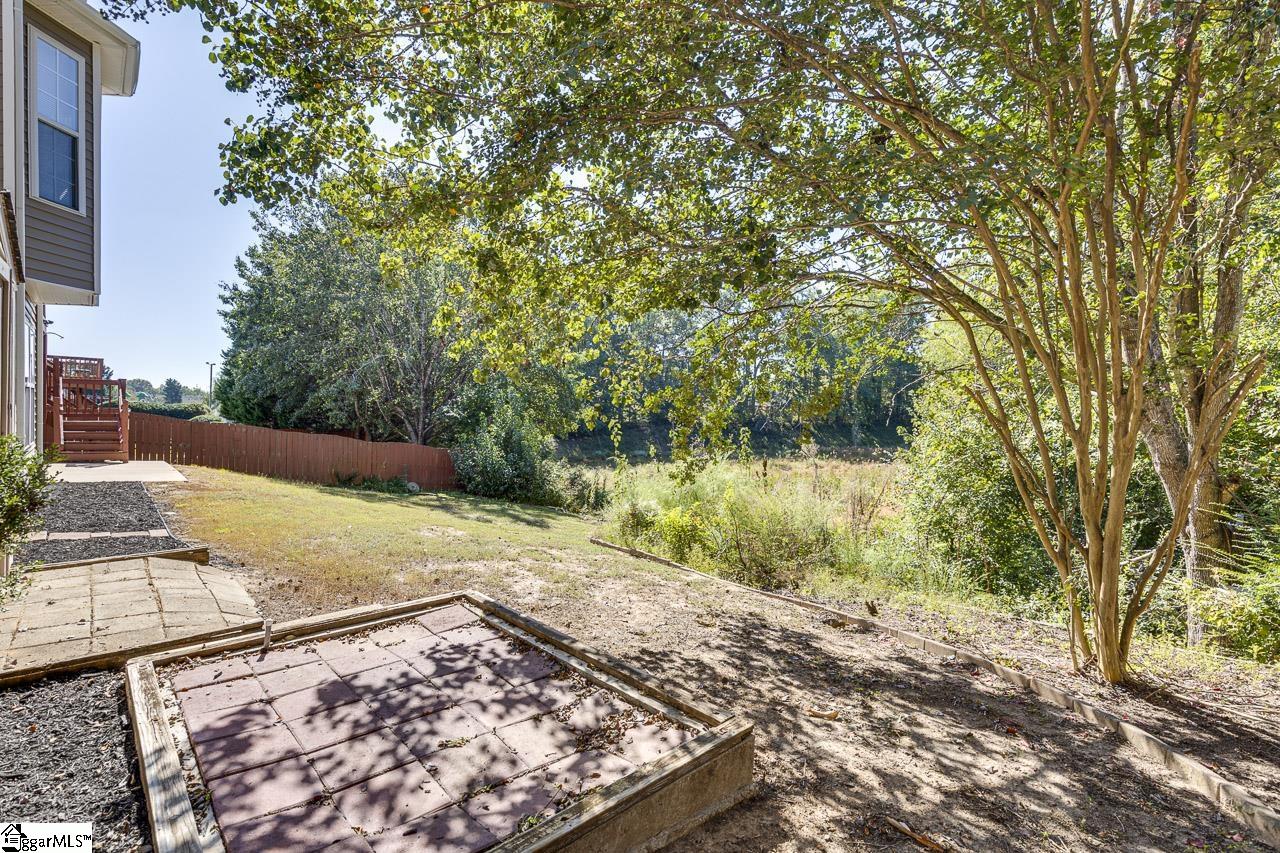 106 Saybrook Road Property Photo 44