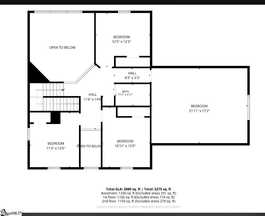 106 Saybrook Road Property Photo 46
