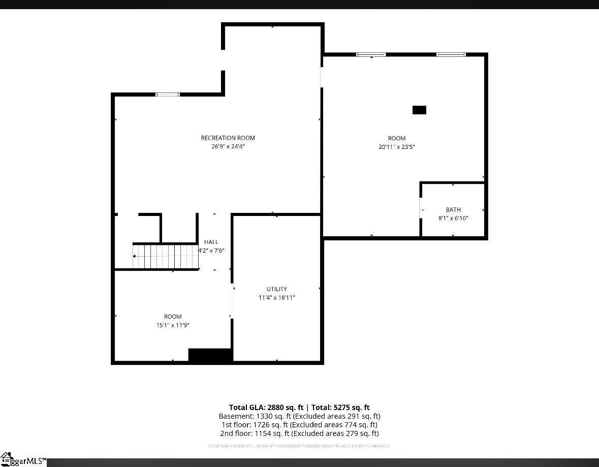 106 Saybrook Road Property Photo 47