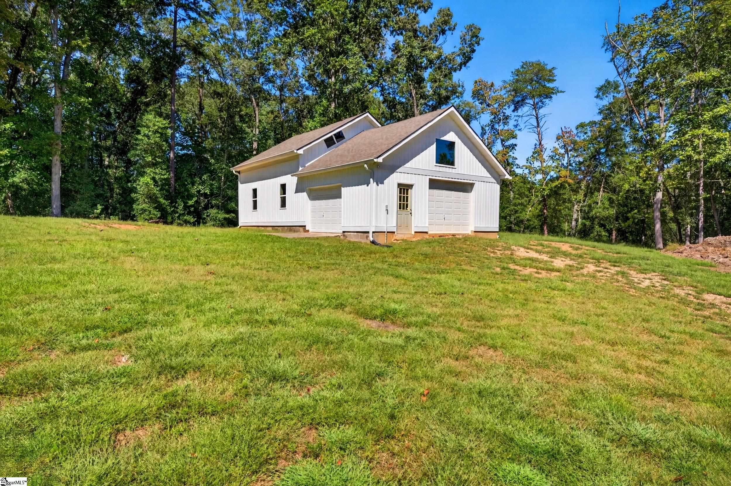 241 Bramlett Road Property Photo 3