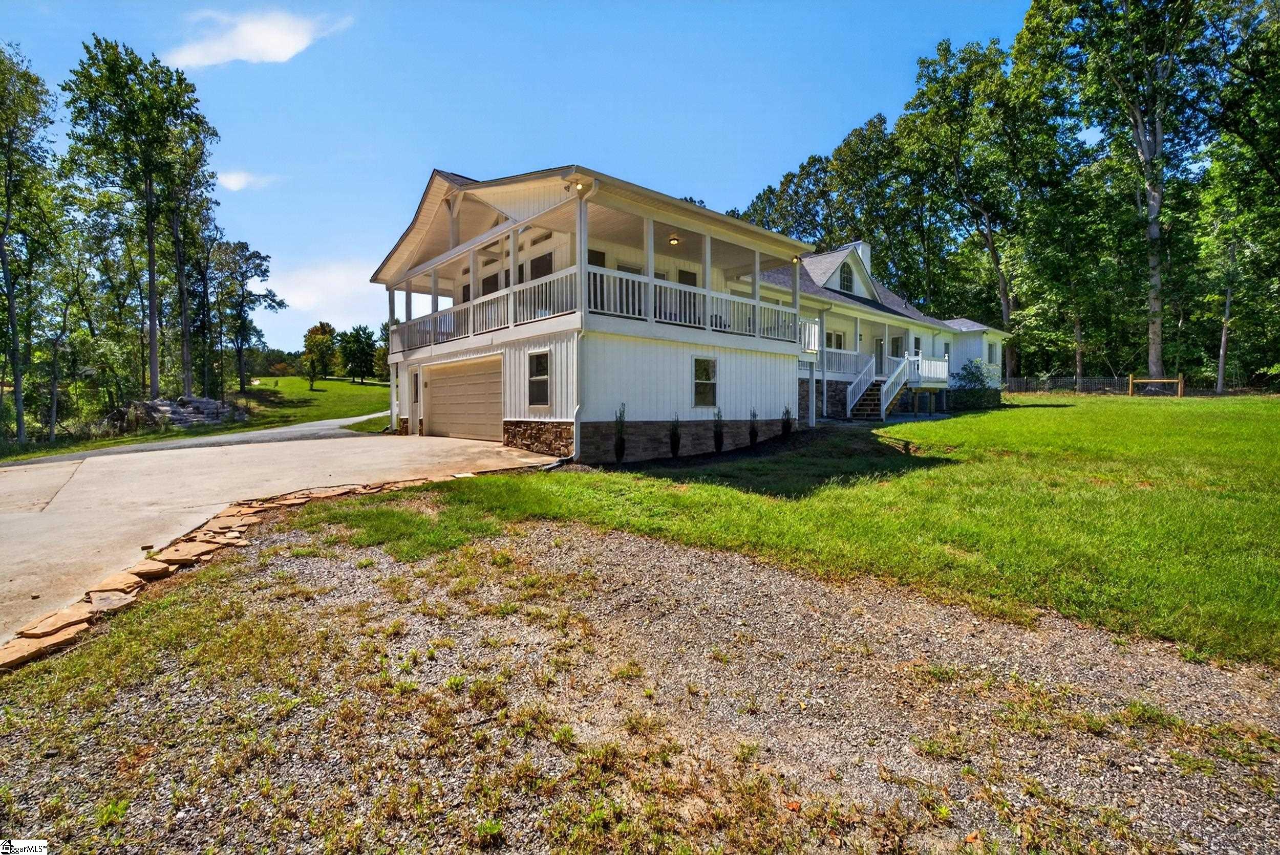 241 Bramlett Road Property Photo 13