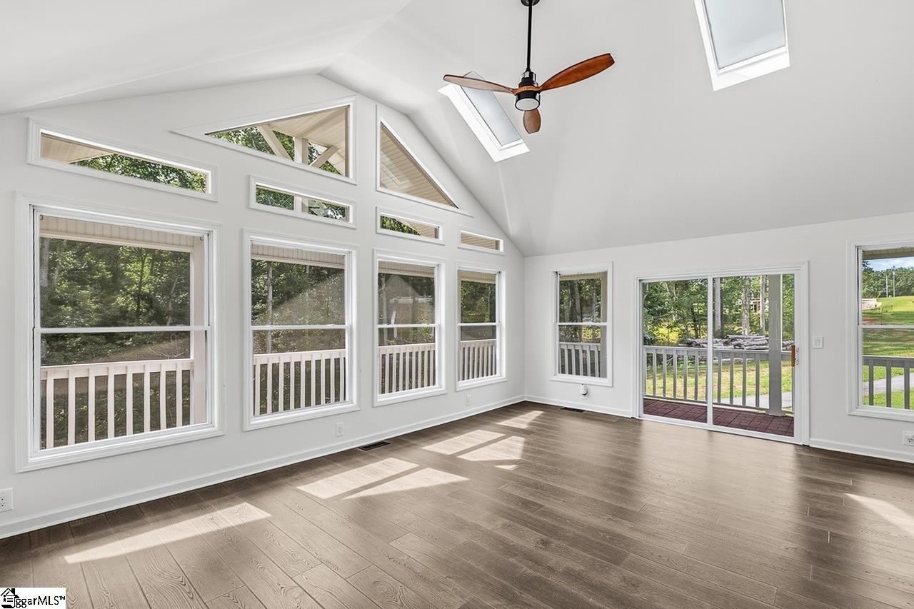 241 Bramlett Road Property Photo 30