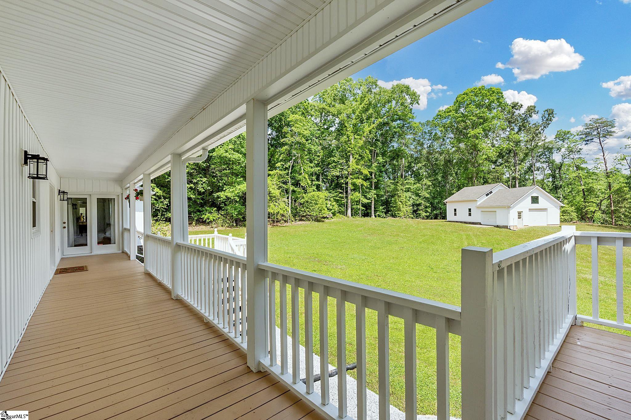 241 Bramlett Road Property Photo 32