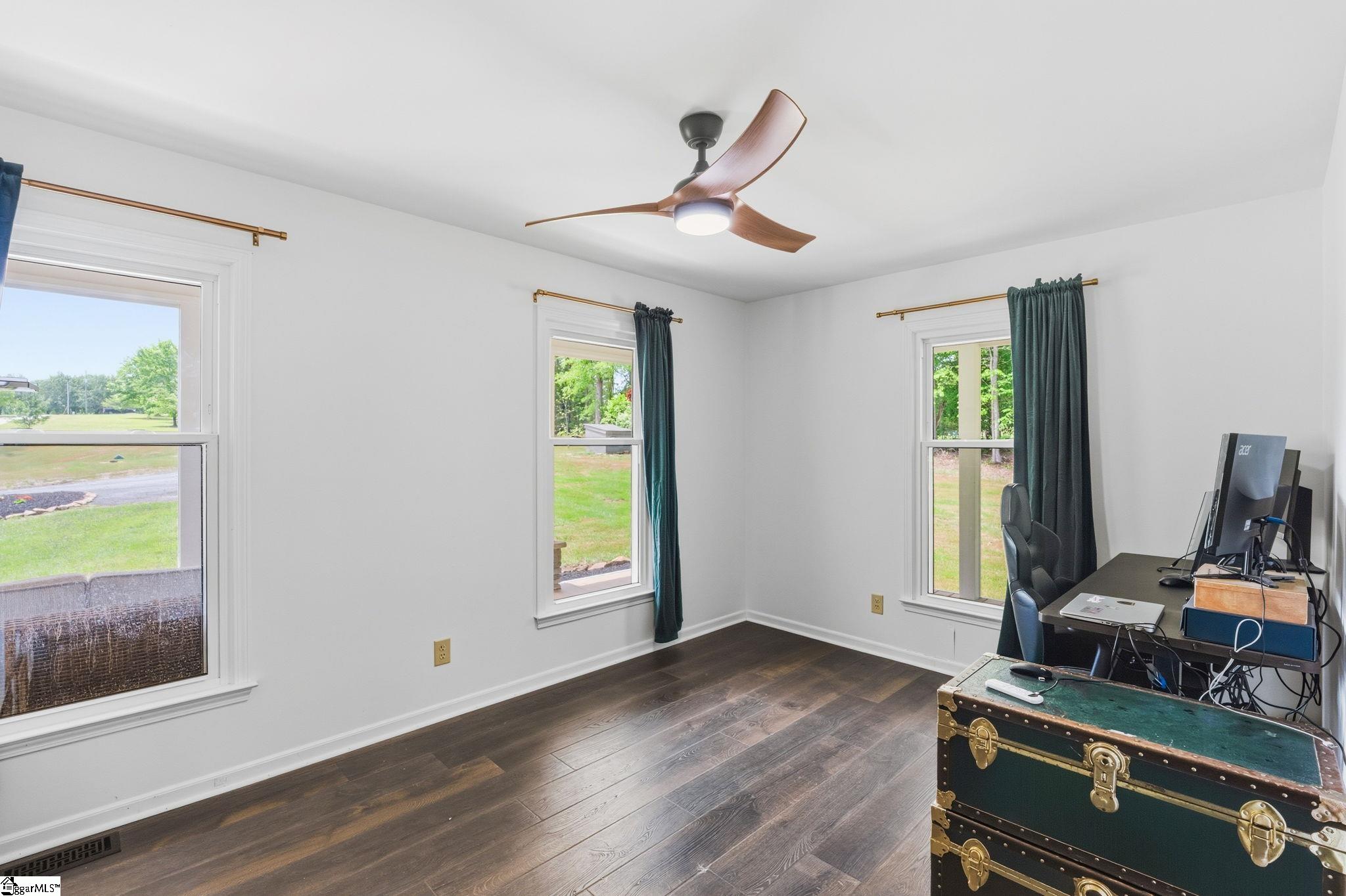 241 Bramlett Road Property Photo 35