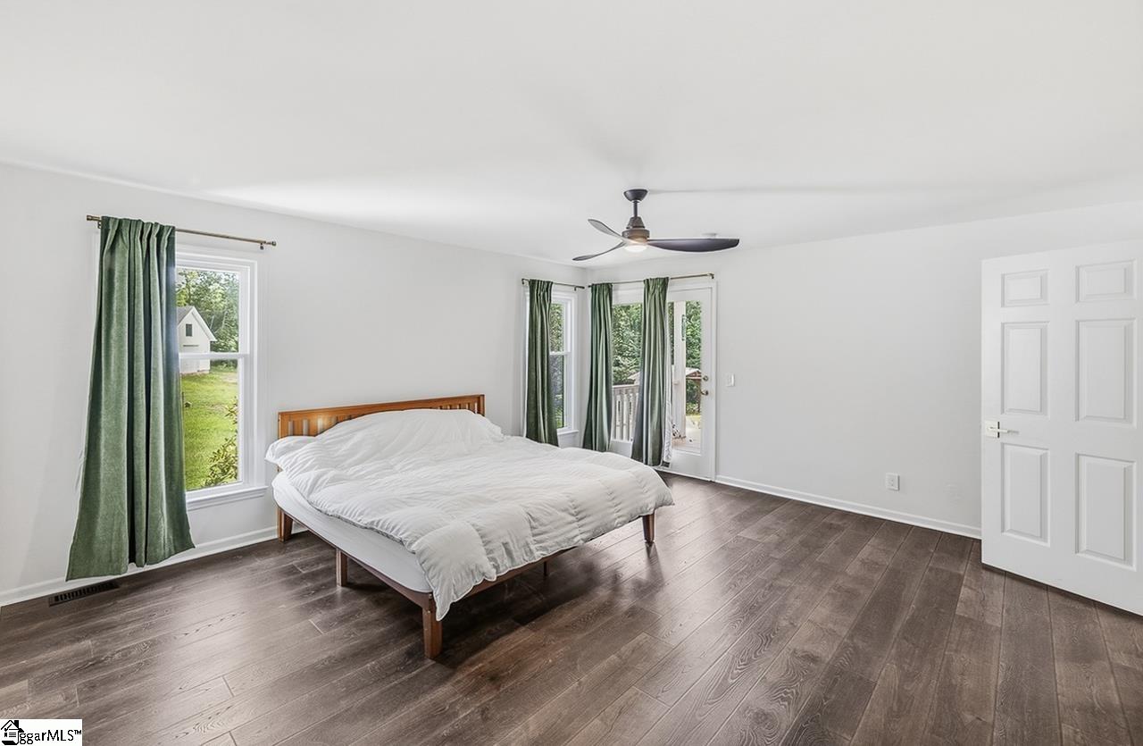 241 Bramlett Road Property Photo 39