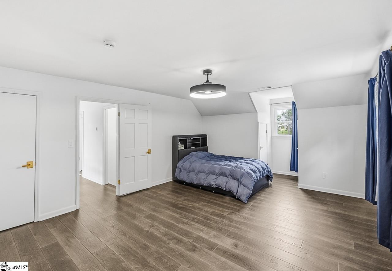 241 Bramlett Road Property Photo 46