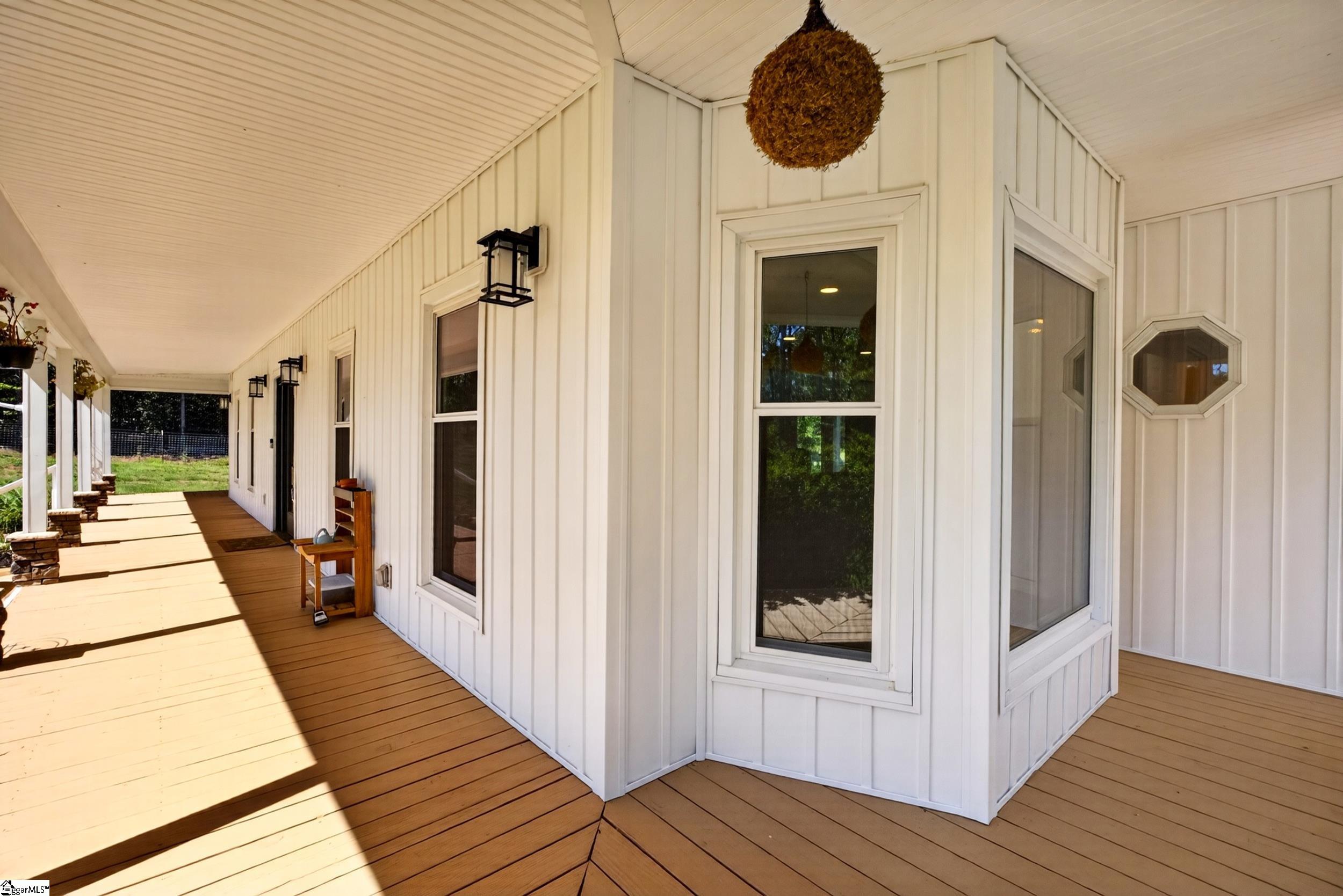241 Bramlett Road Property Photo 50