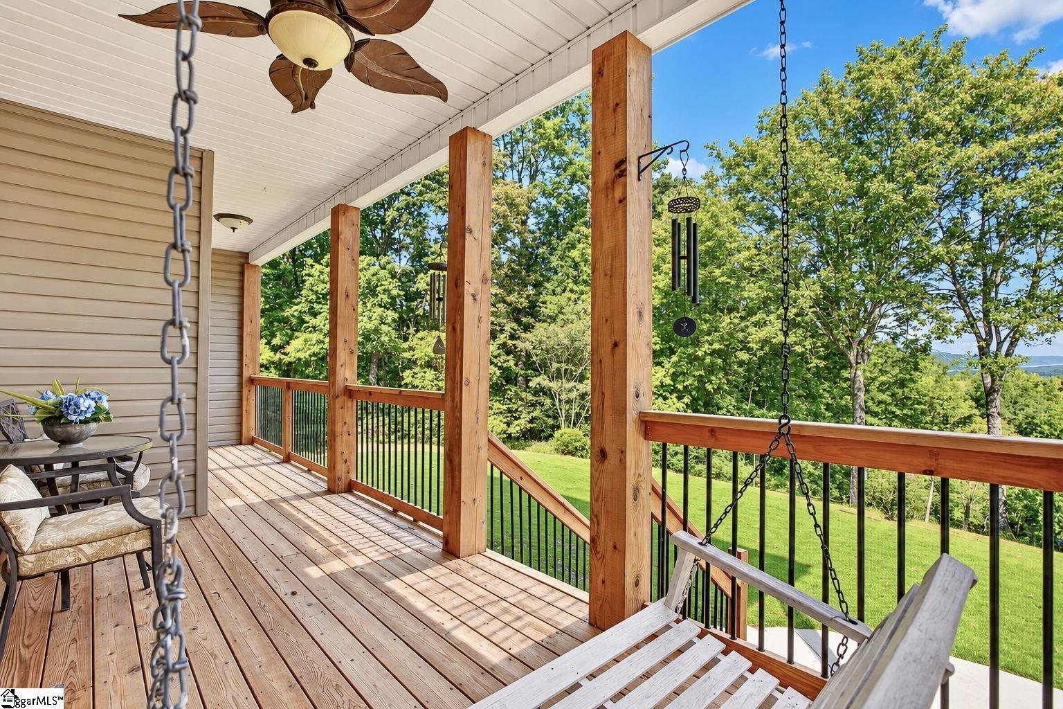 61 Allen Road Property Photo 6