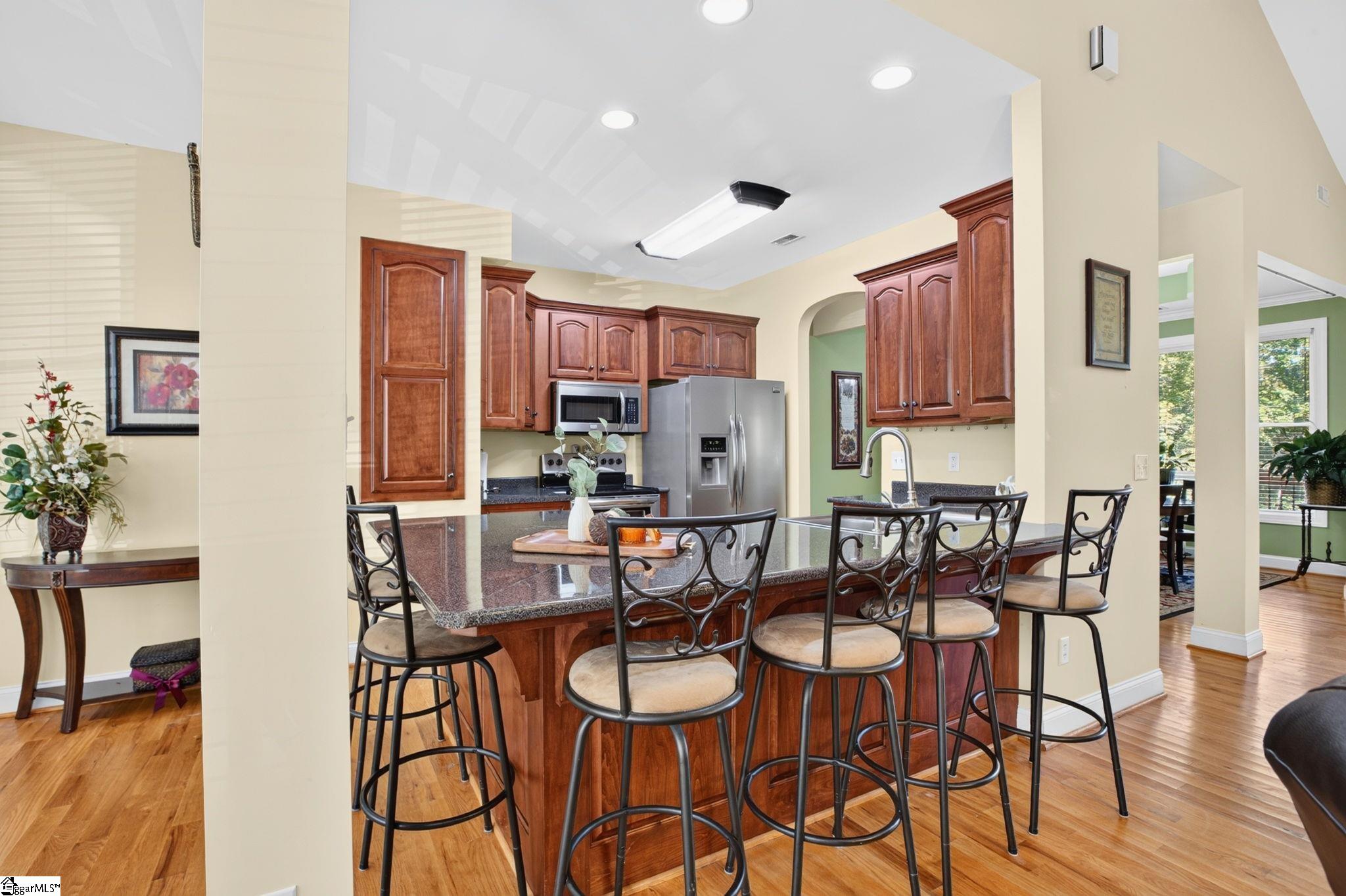 61 Allen Road Property Photo 18