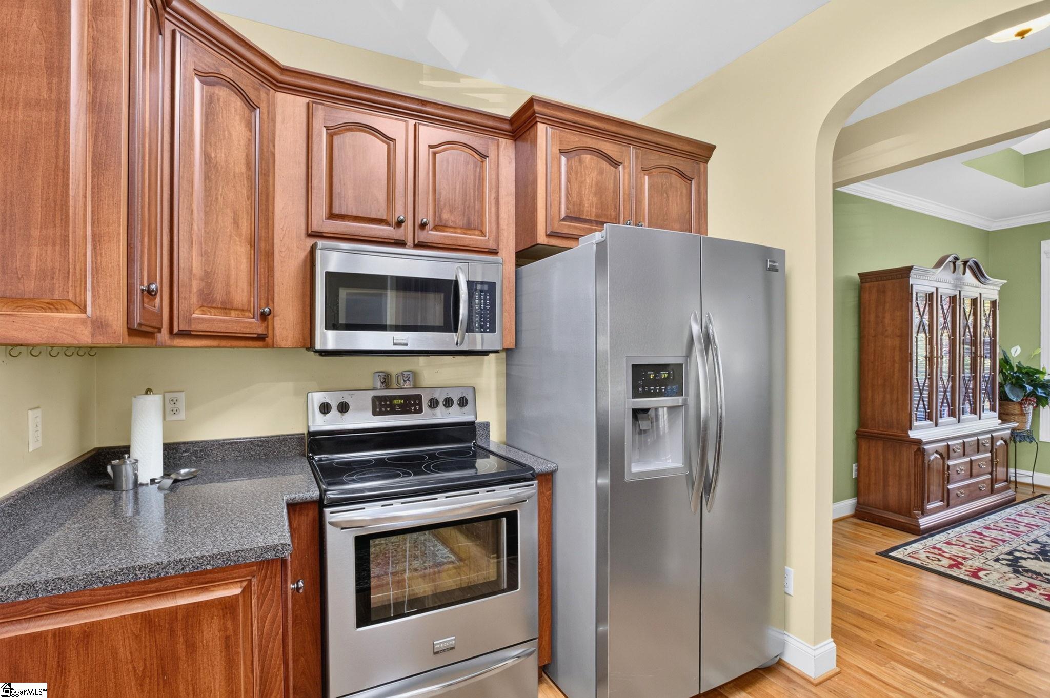61 Allen Road Property Photo 20