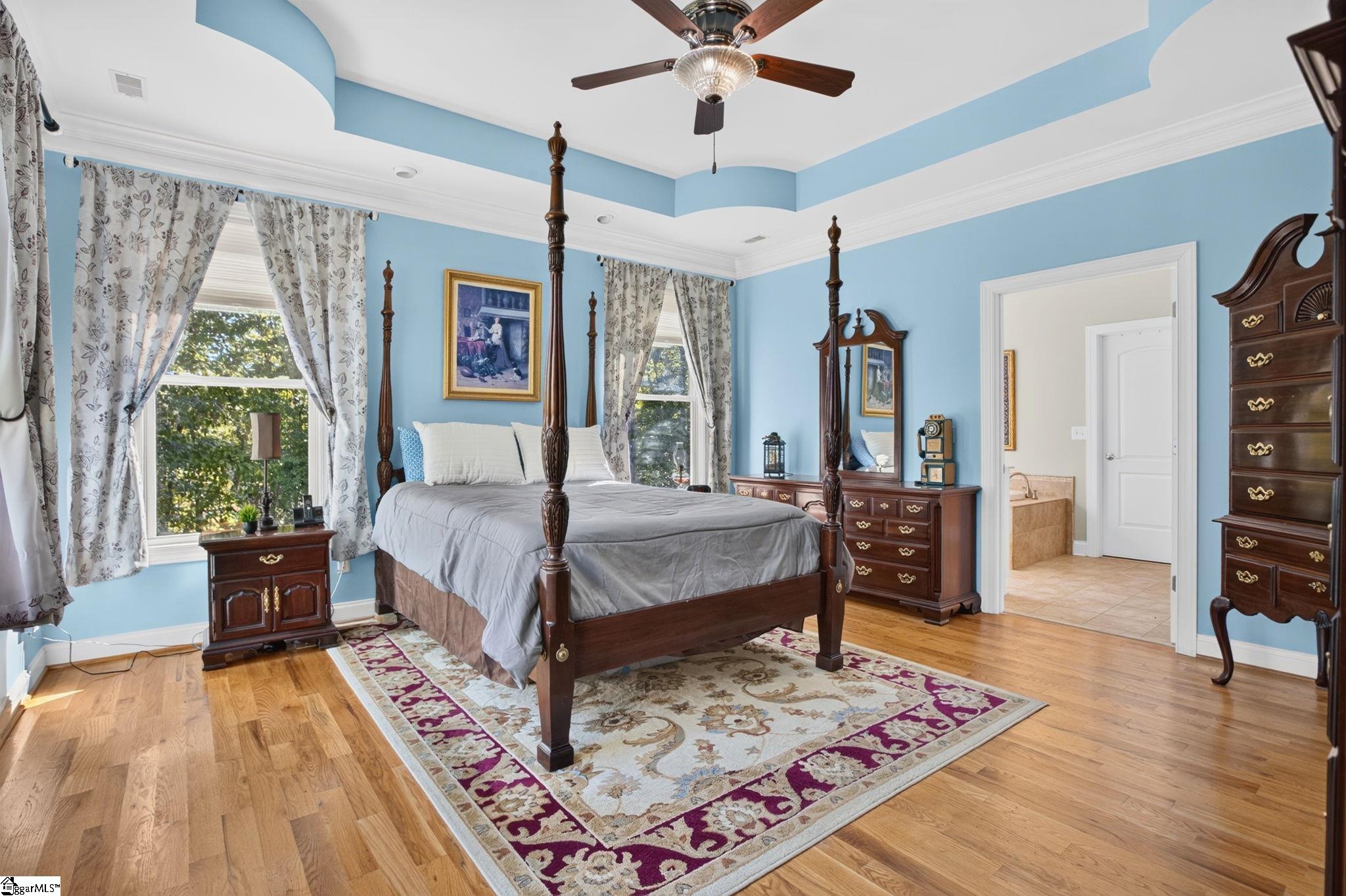 61 Allen Road Property Photo 24