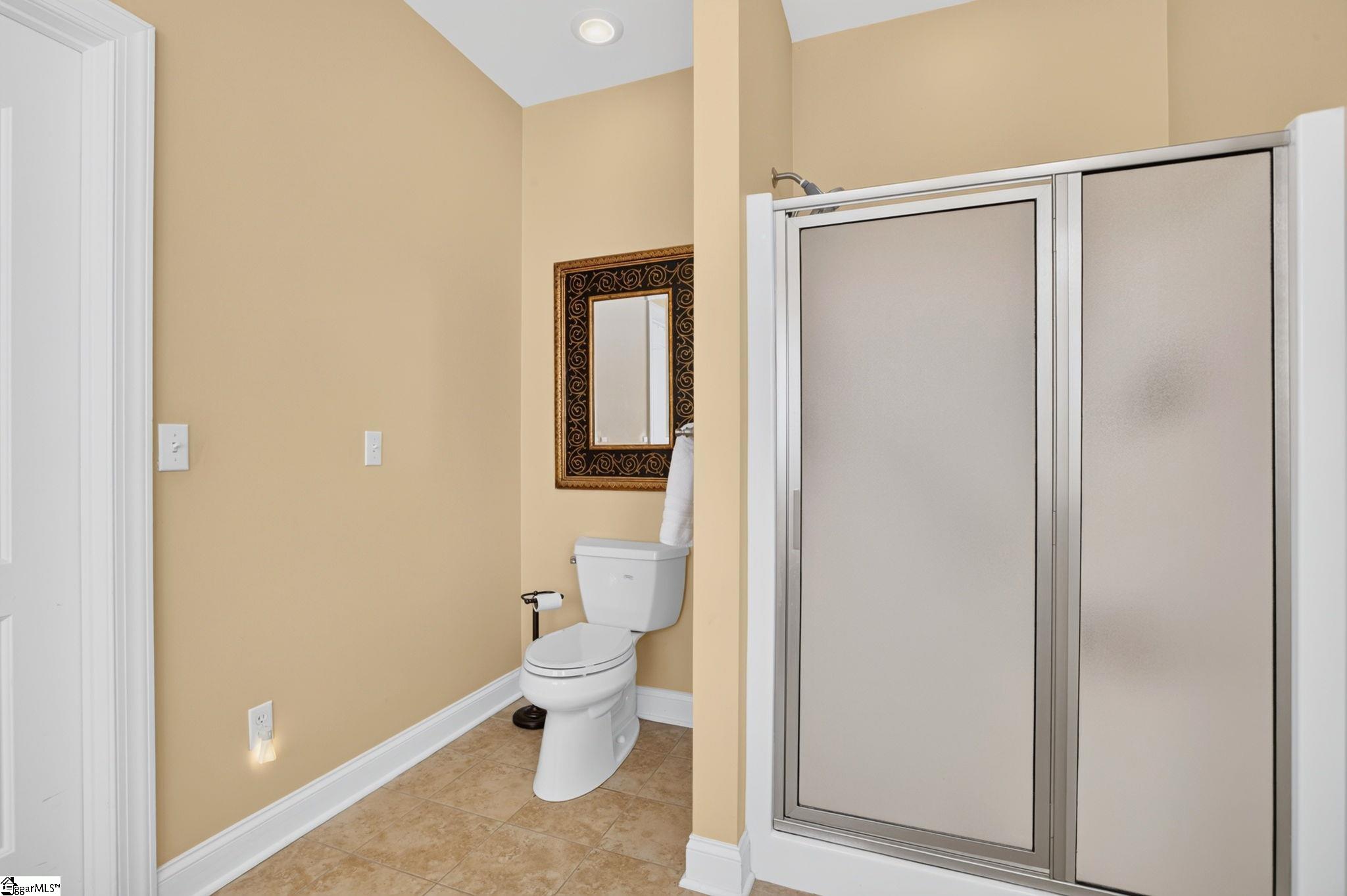 61 Allen Road Property Photo 27