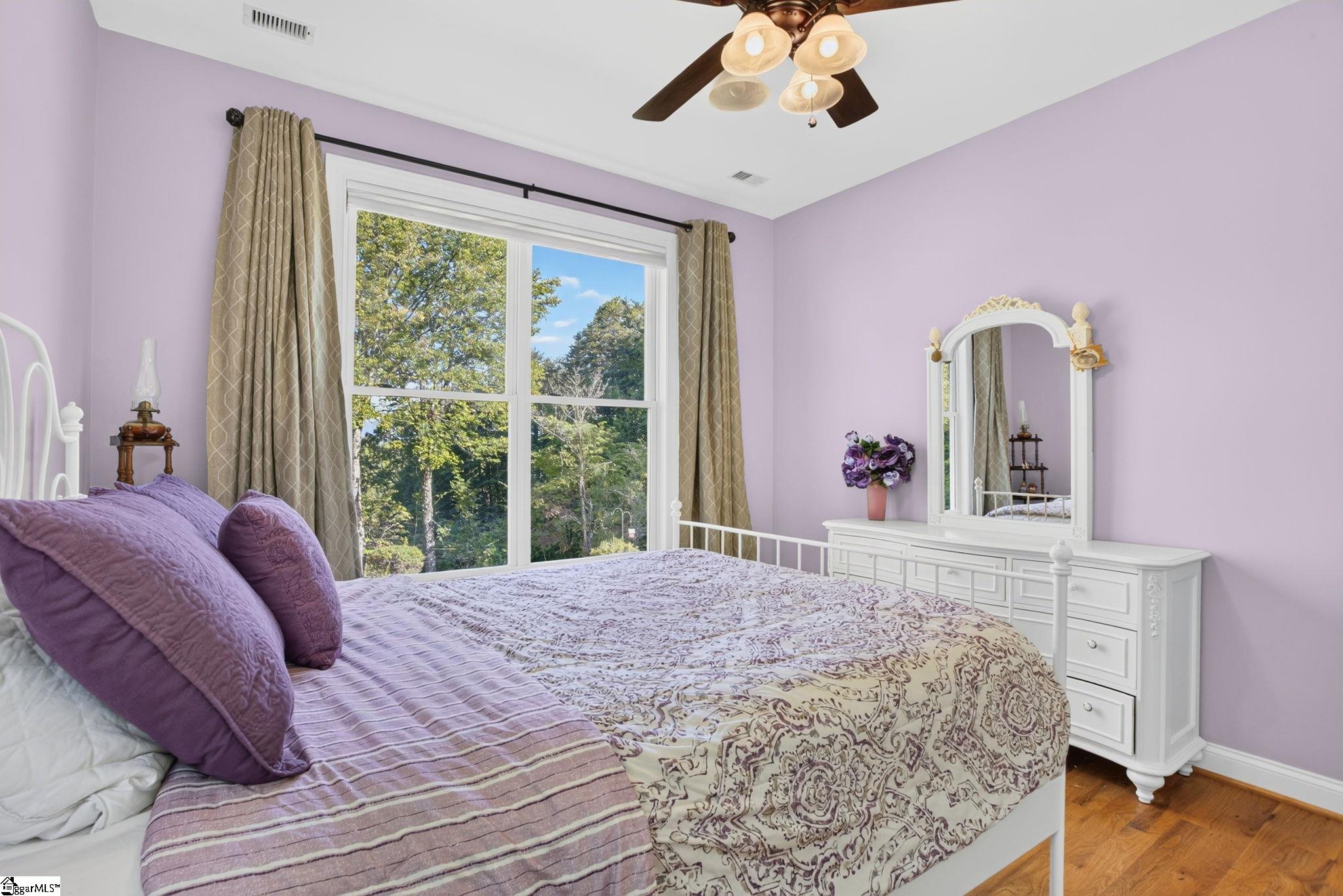 61 Allen Road Property Photo 28