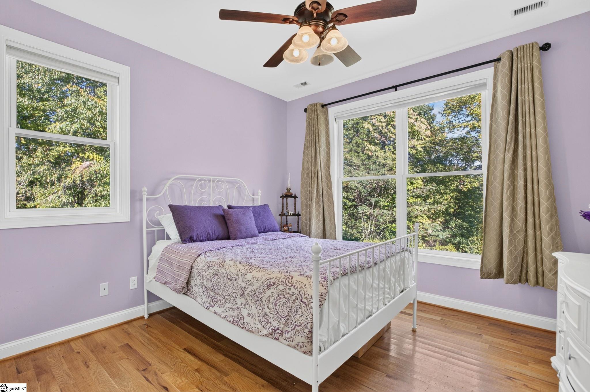 61 Allen Road Property Photo 29