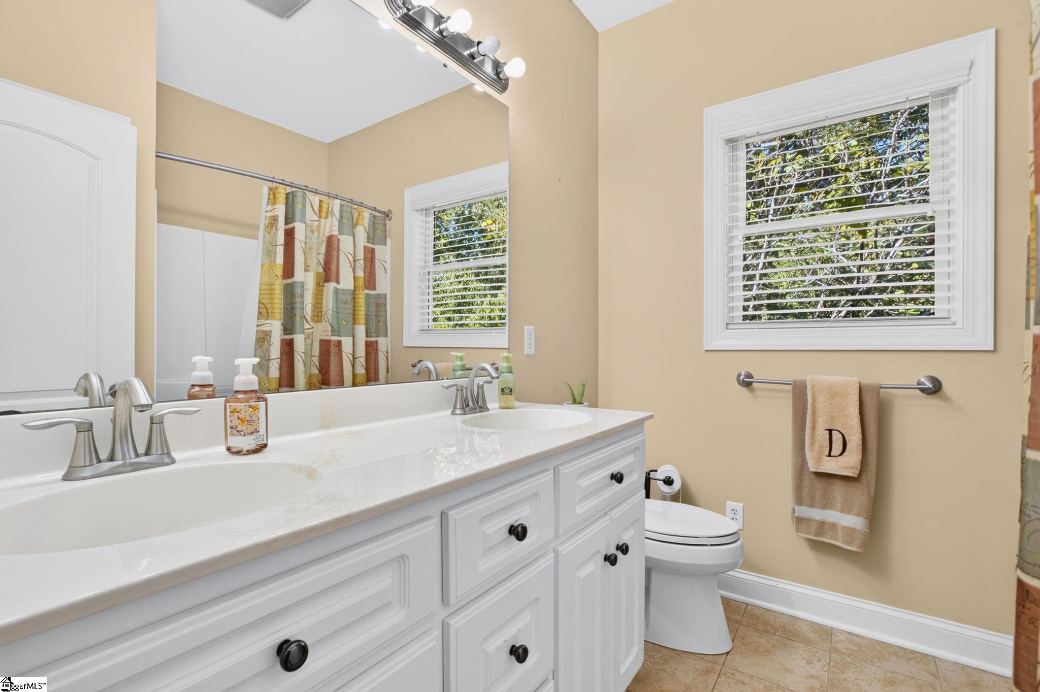 61 Allen Road Property Photo 30