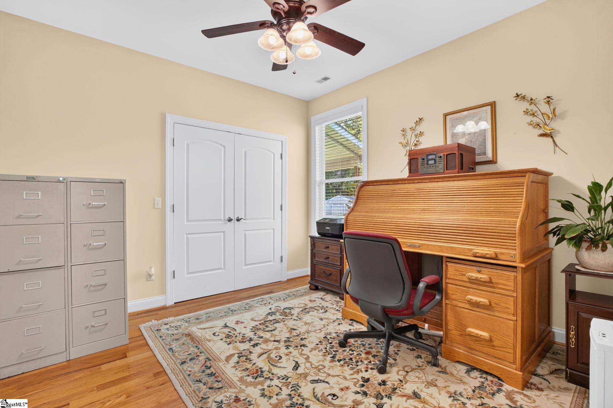 61 Allen Road Property Photo 31