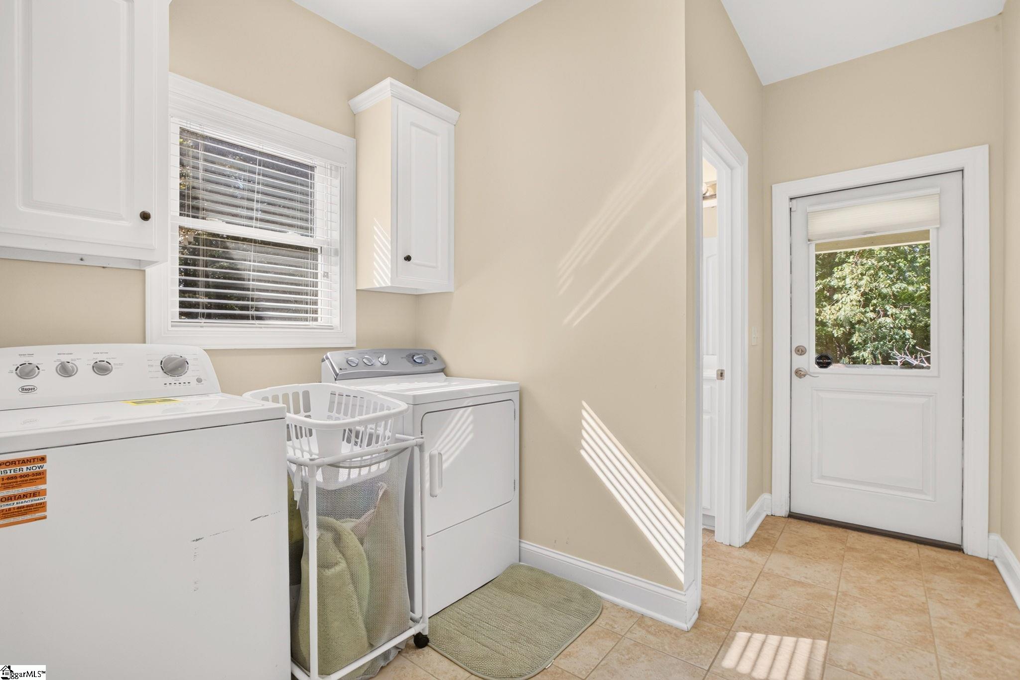 61 Allen Road Property Photo 33