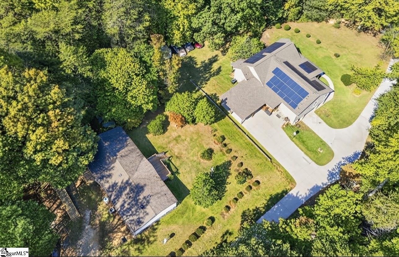 61 Allen Road Property Photo 40