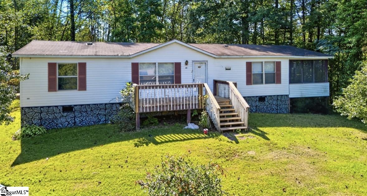 61 Allen Road Property Photo 41