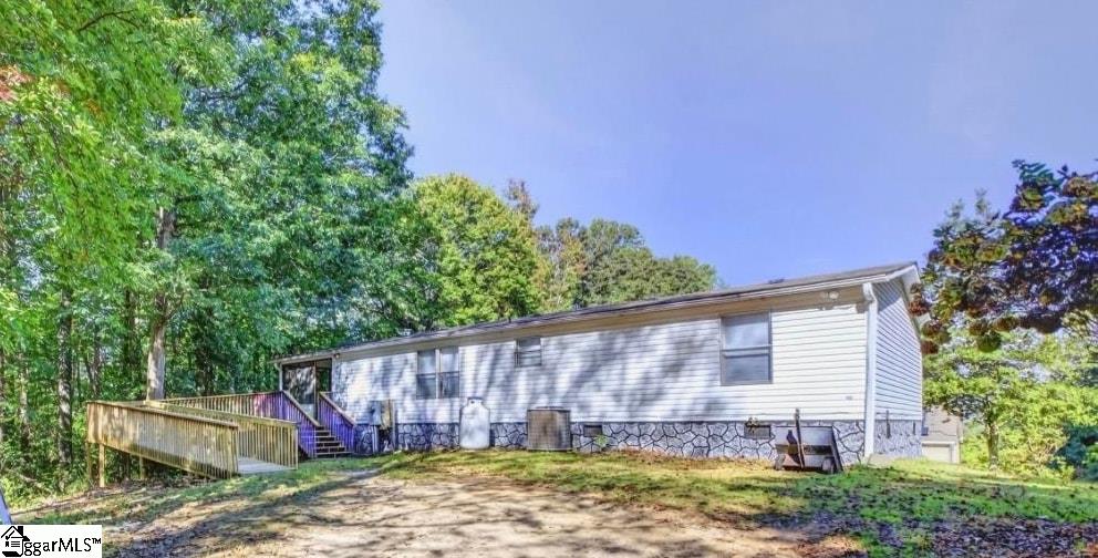 61 Allen Road Property Photo 42
