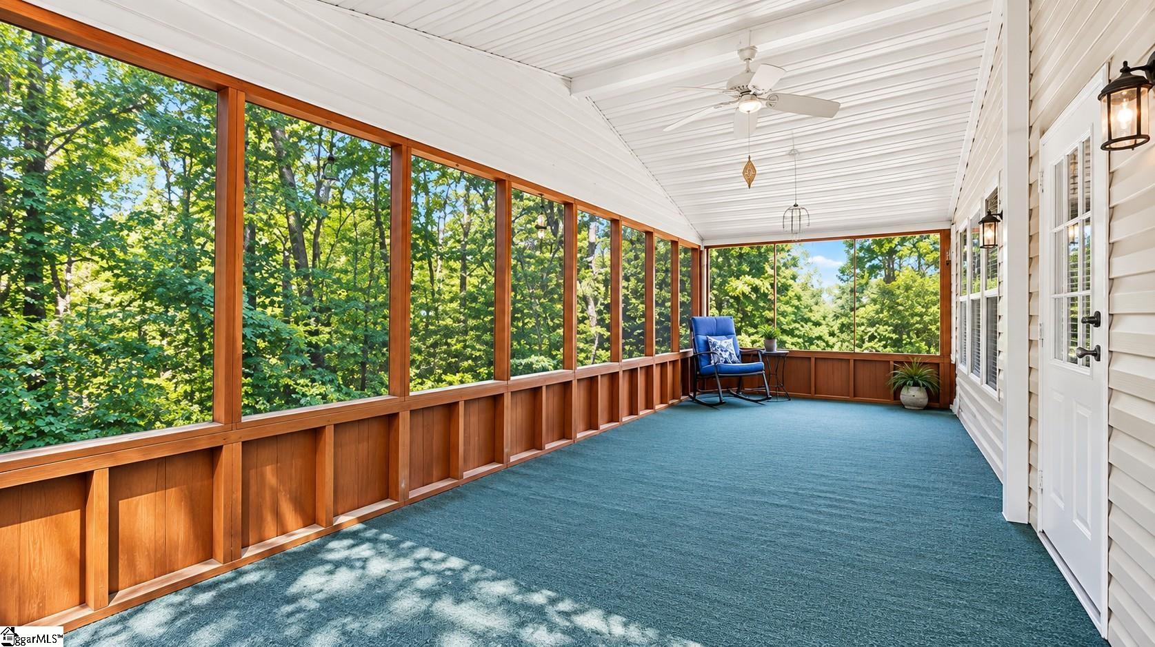 61 Allen Road Property Photo 43
