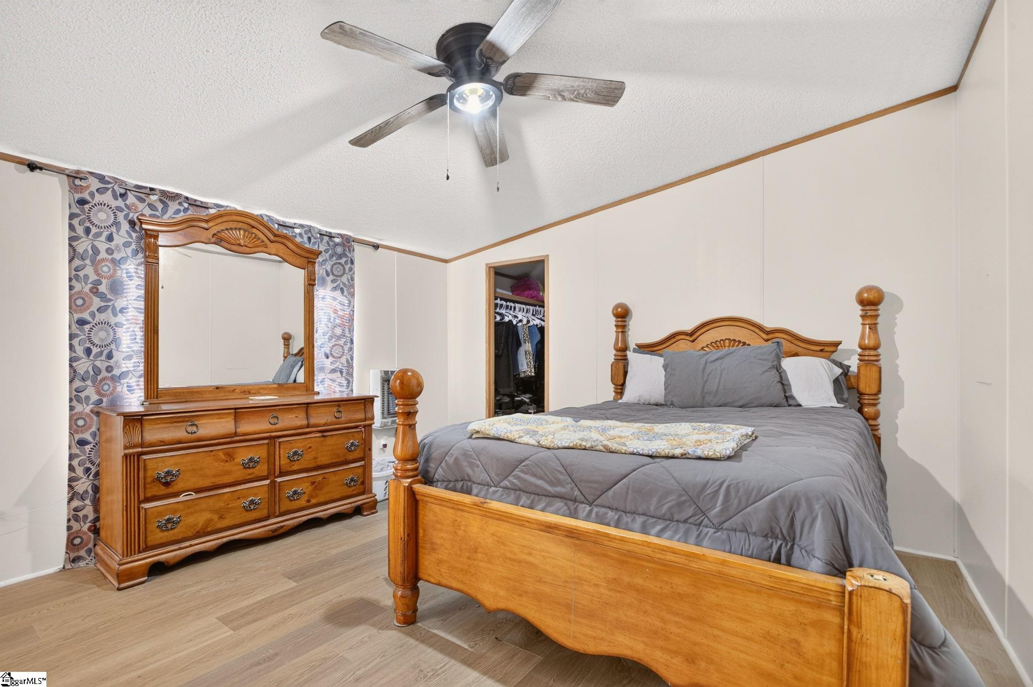 61 Allen Road Property Photo 46