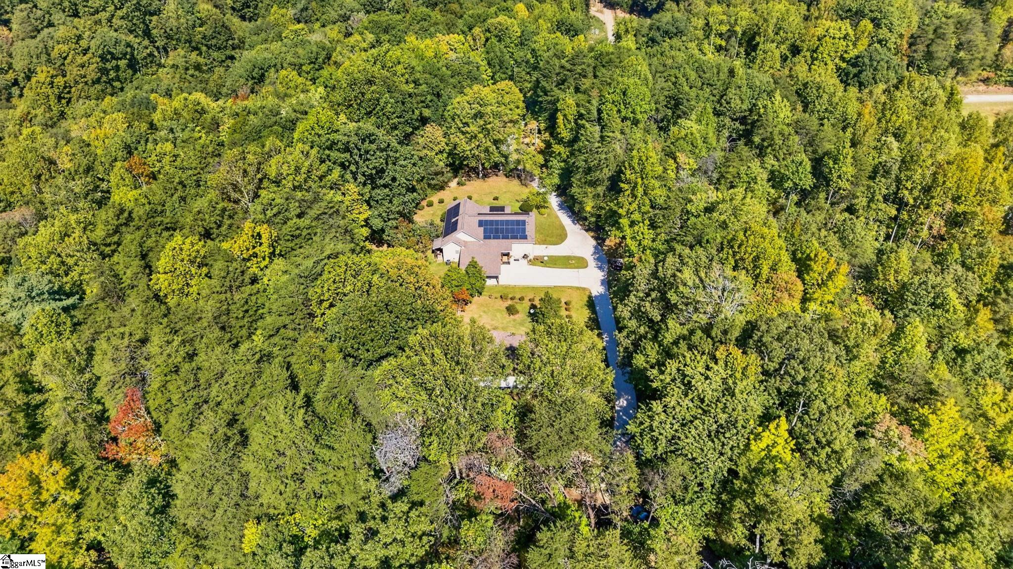 61 Allen Road Property Photo 47