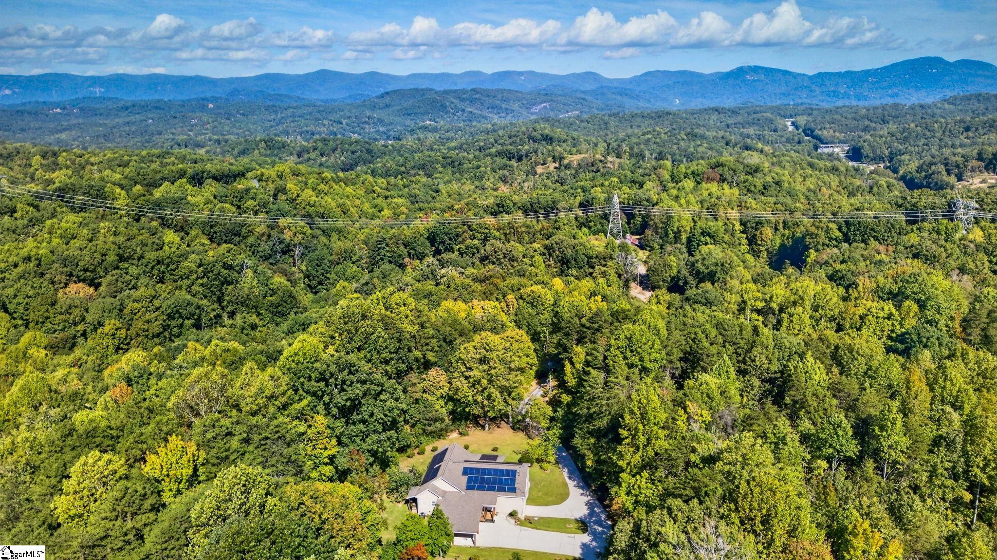 61 Allen Road Property Photo 48