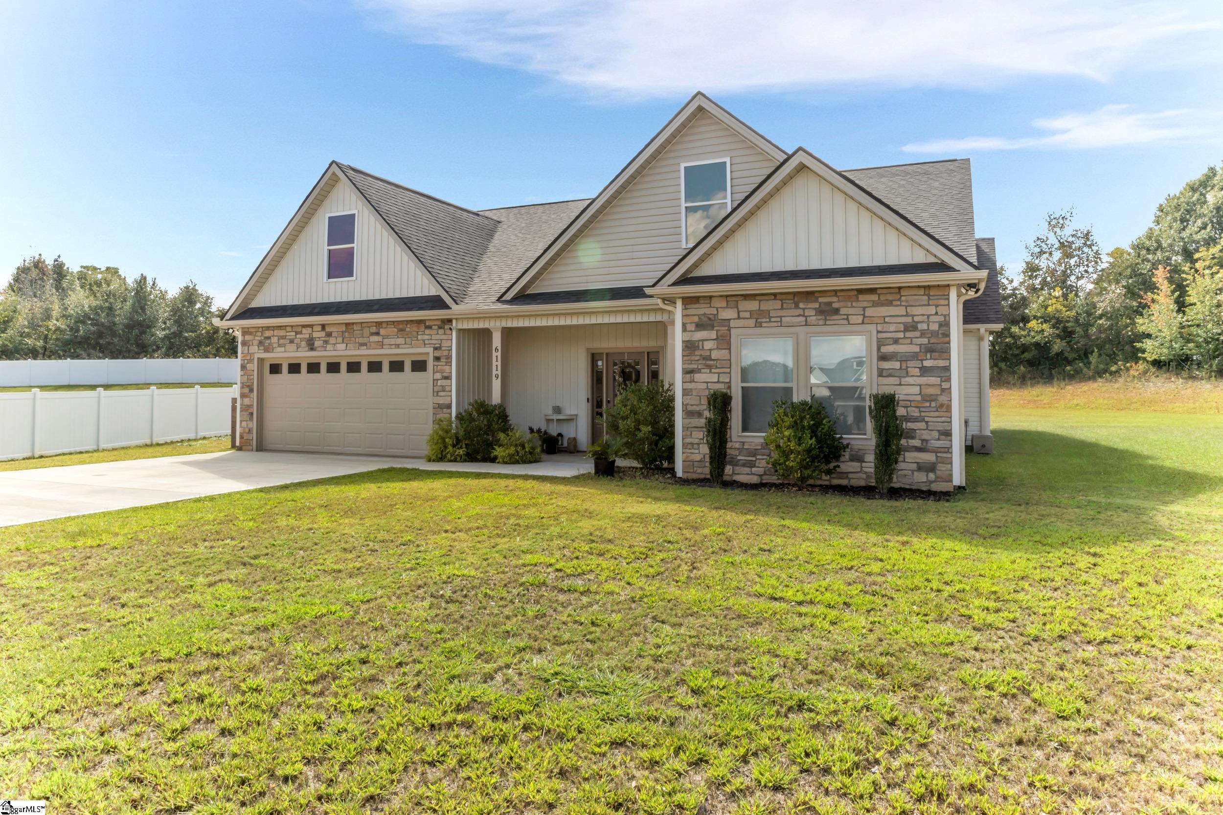 6119 Tributary Way Property Photo 3