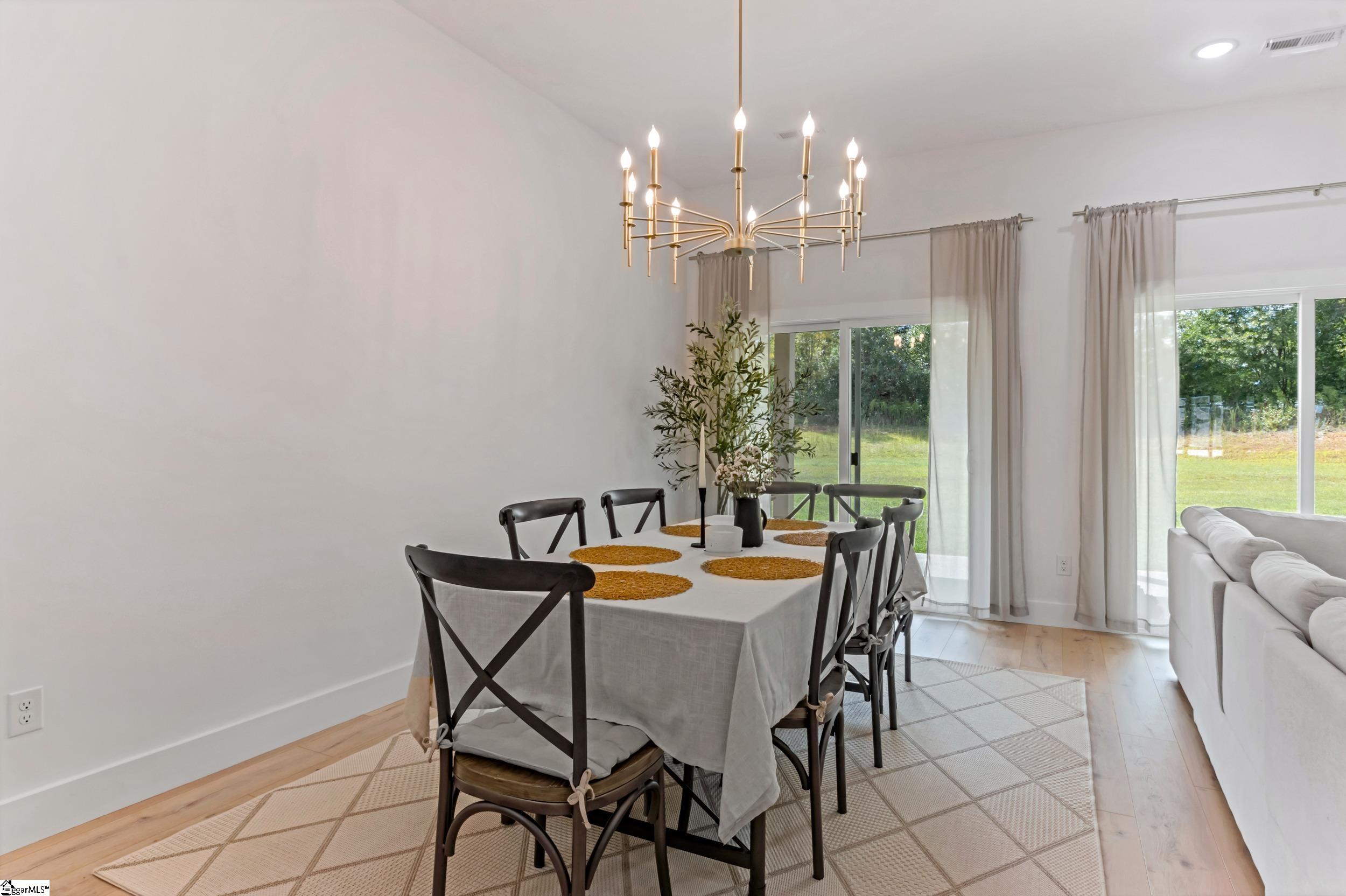 6119 Tributary Way Property Photo 11