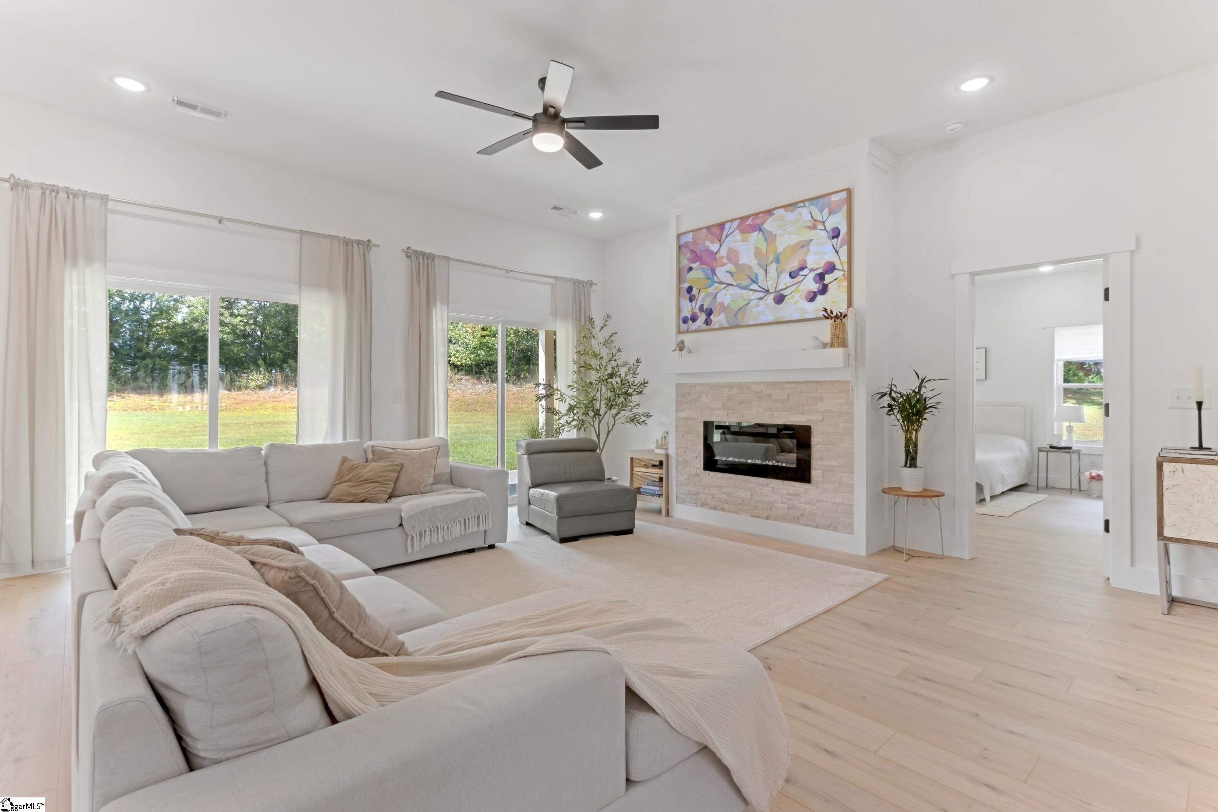 6119 Tributary Way Property Photo 12