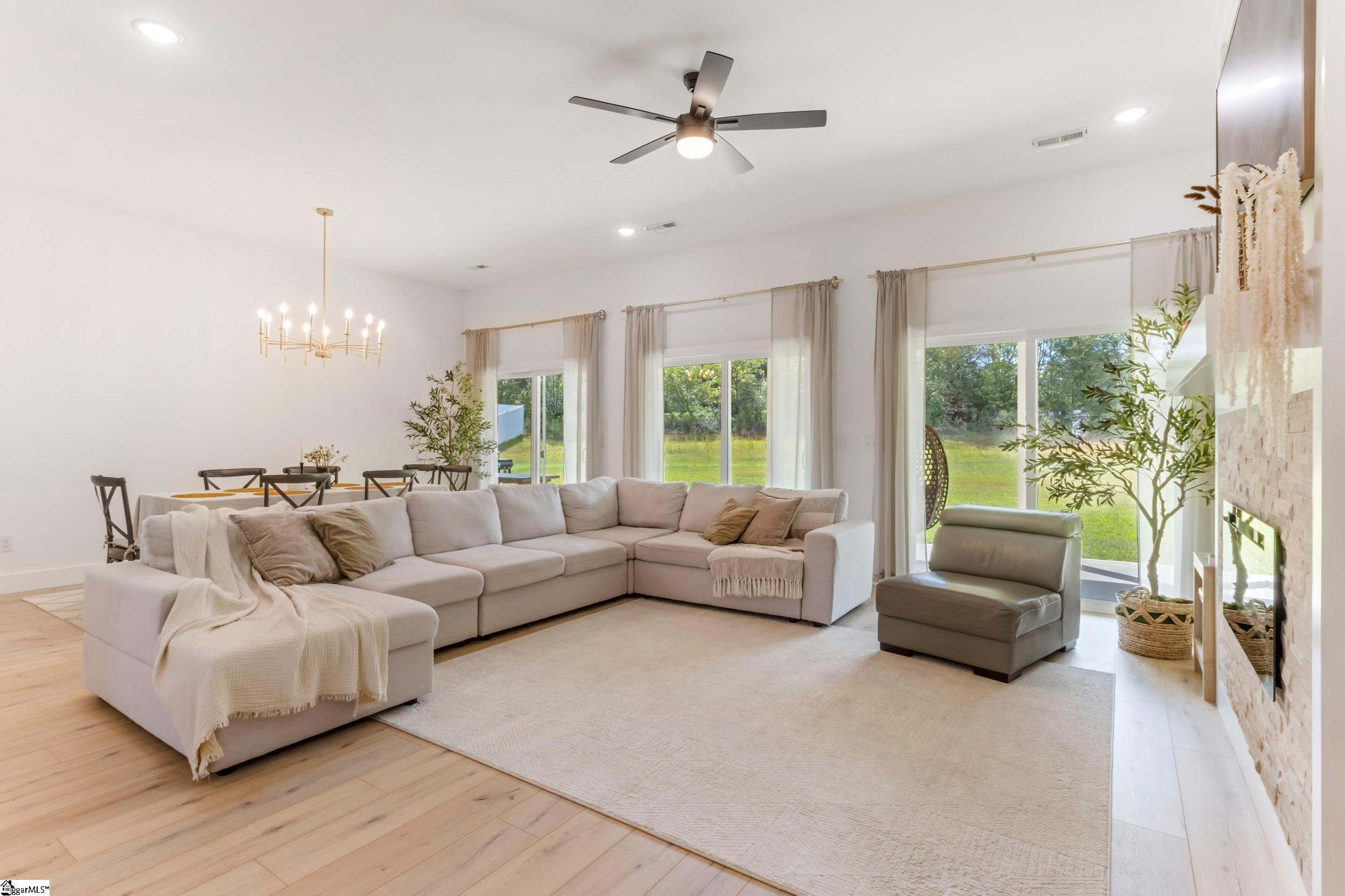 6119 Tributary Way Property Photo 13