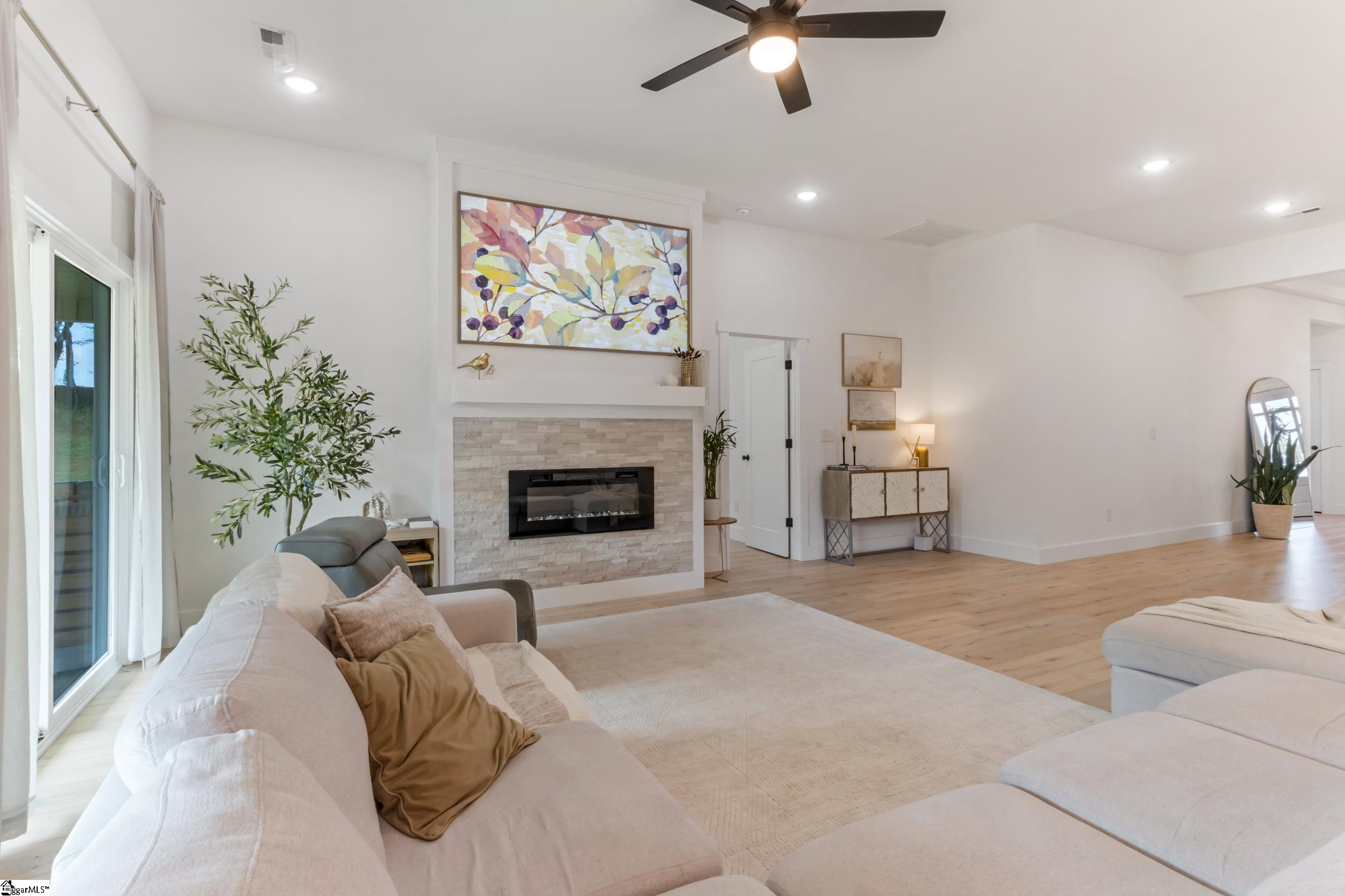 6119 Tributary Way Property Photo 14