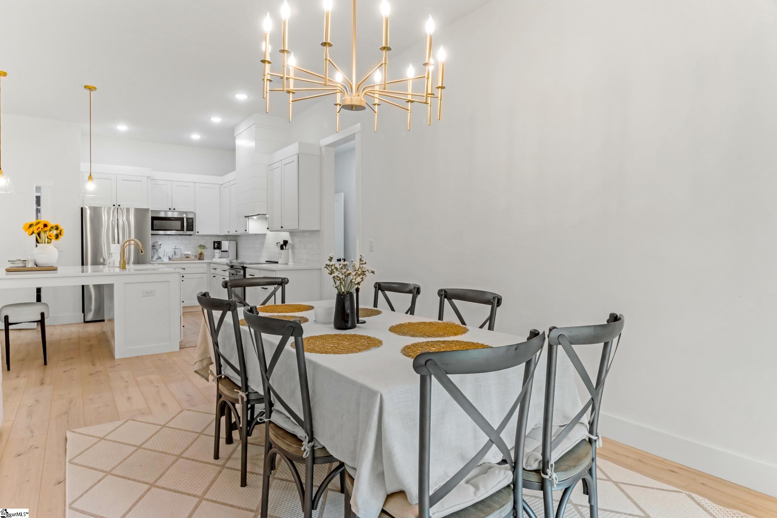 6119 Tributary Way Property Photo 15