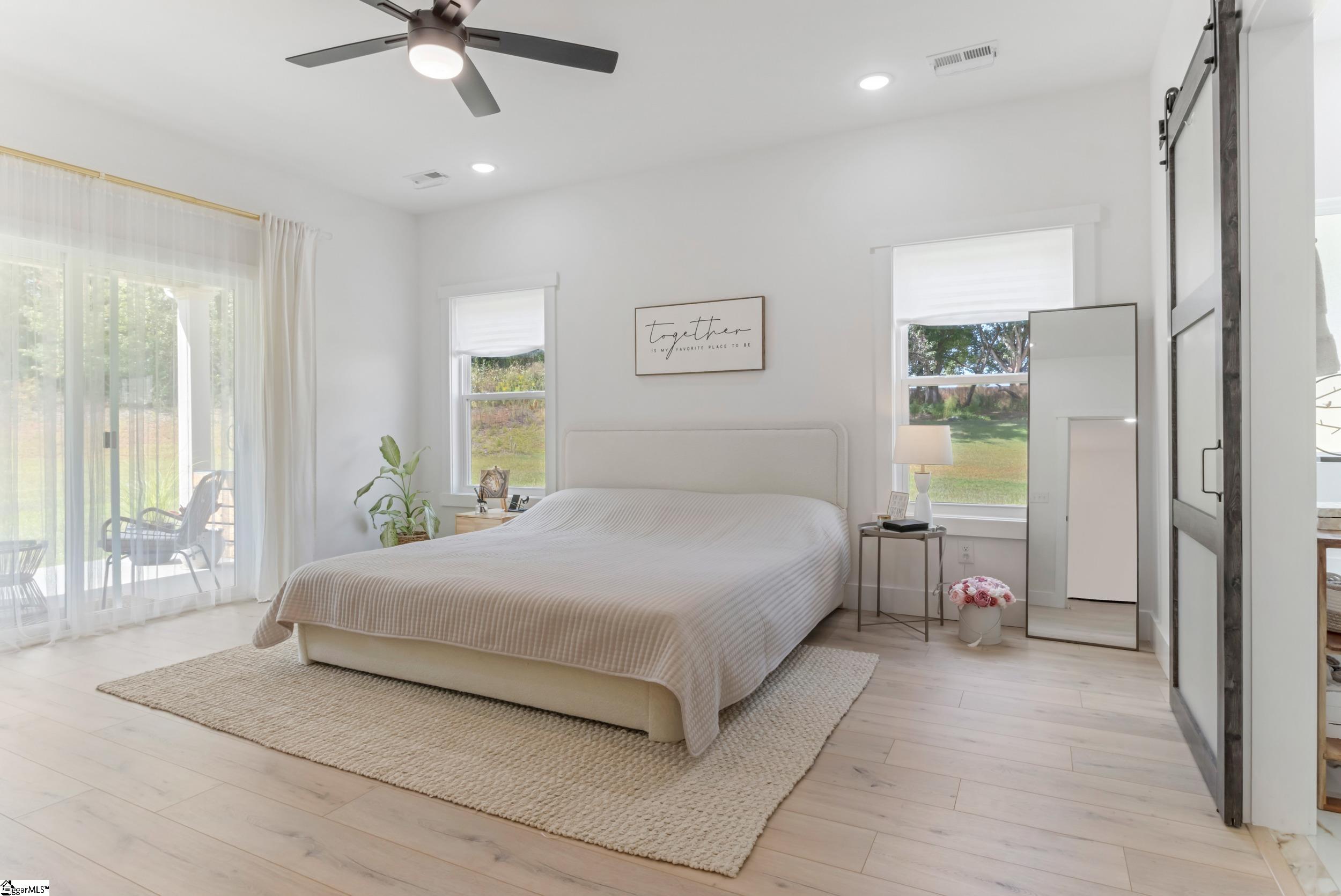 6119 Tributary Way Property Photo 17