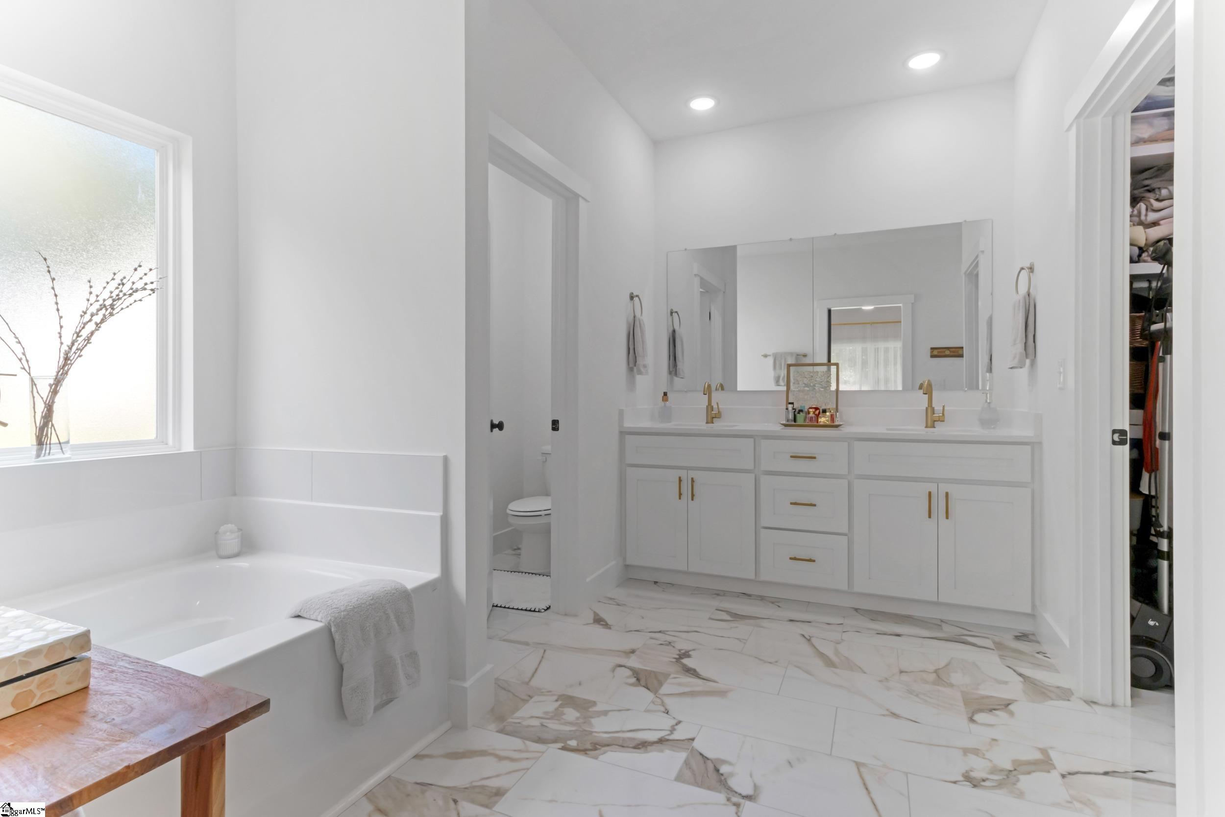 6119 Tributary Way Property Photo 19