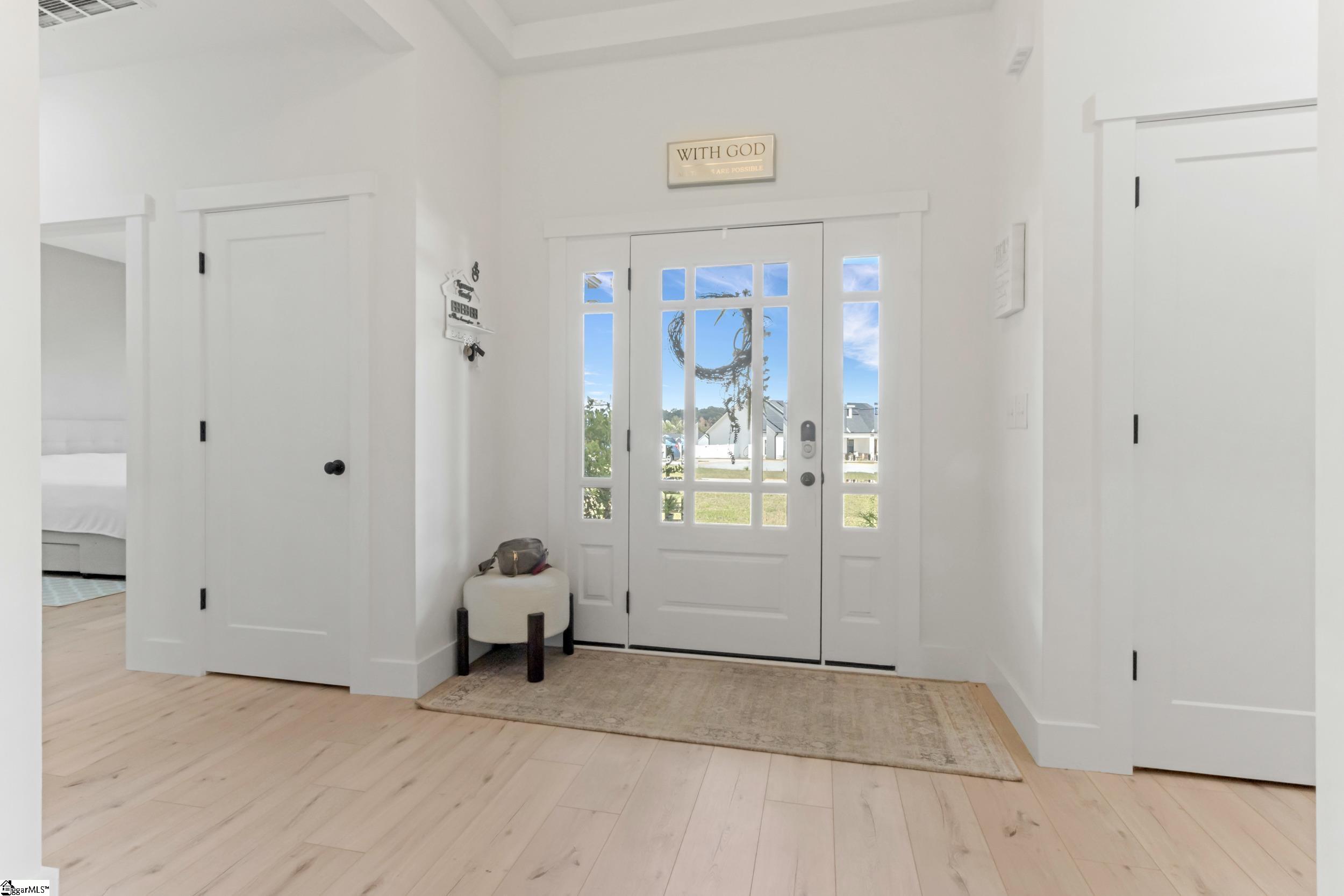 6119 Tributary Way Property Photo 24